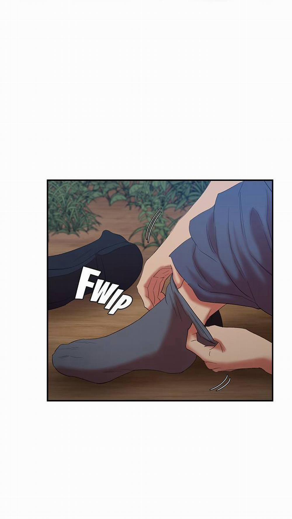 Lợn Người 12 trang 44