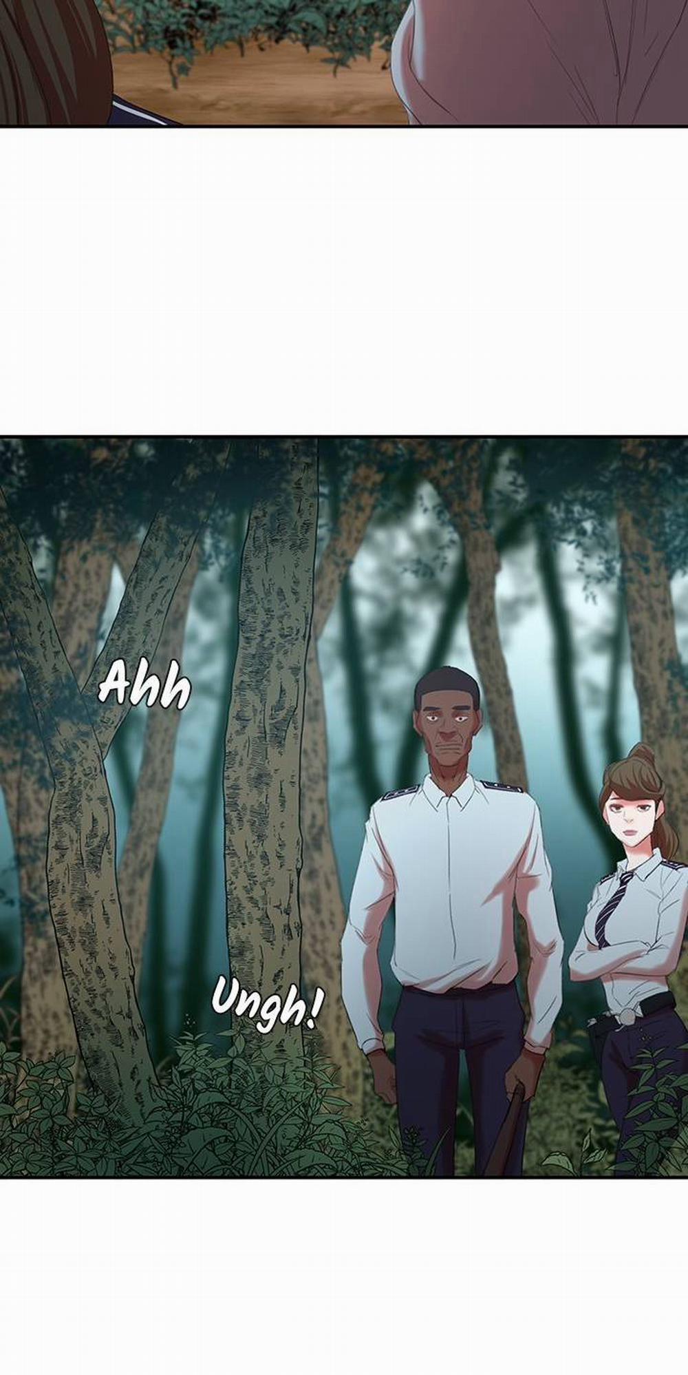 Lợn Người 12 trang 62