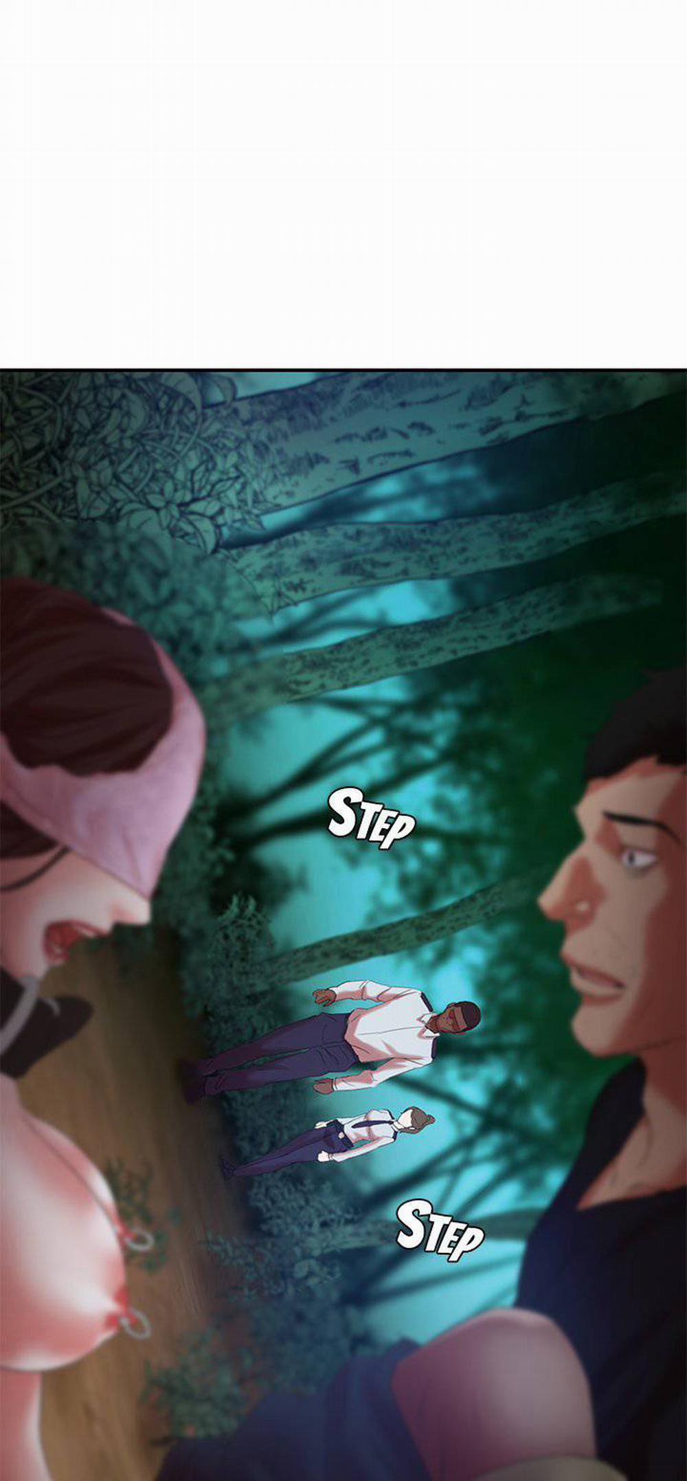 Lợn Người 12 trang 66