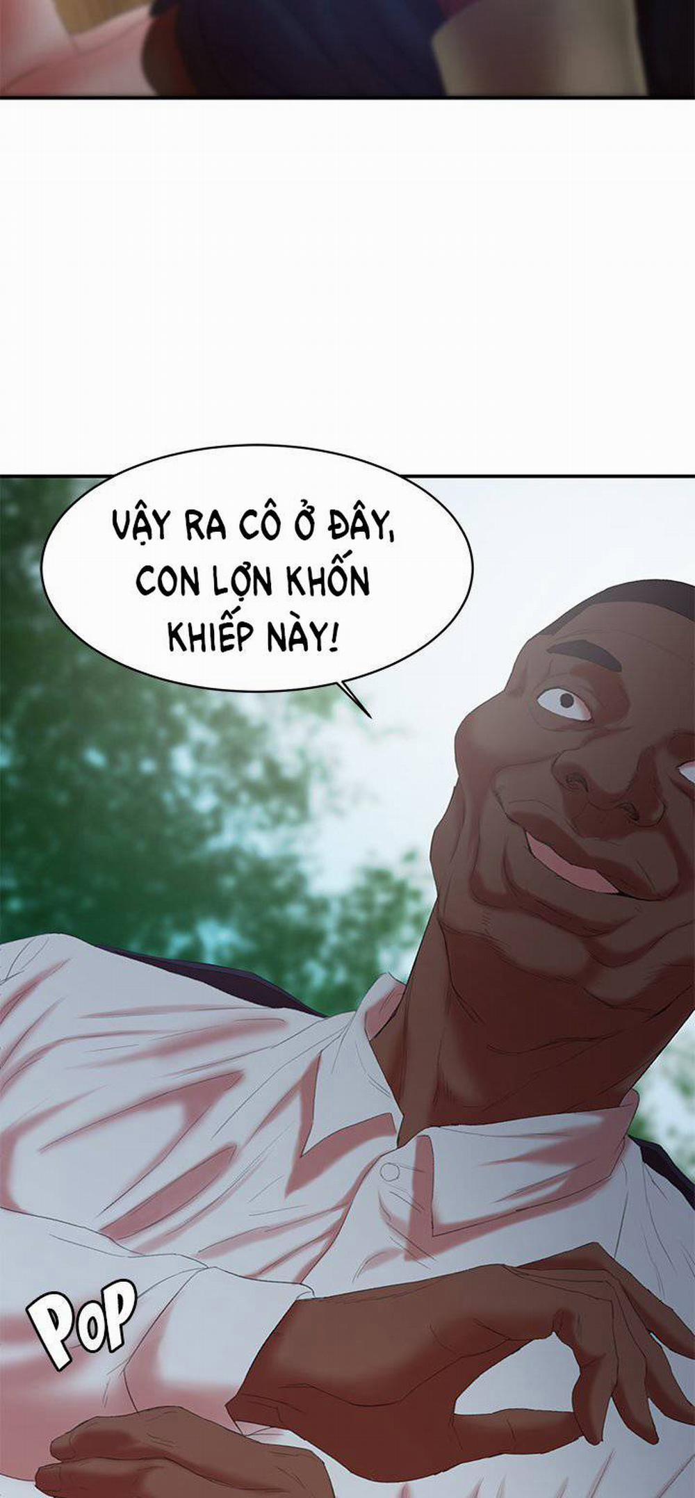 Lợn Người 12 trang 67