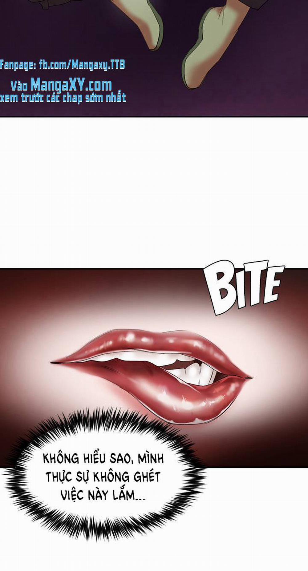 Lợn Người 13 trang 13