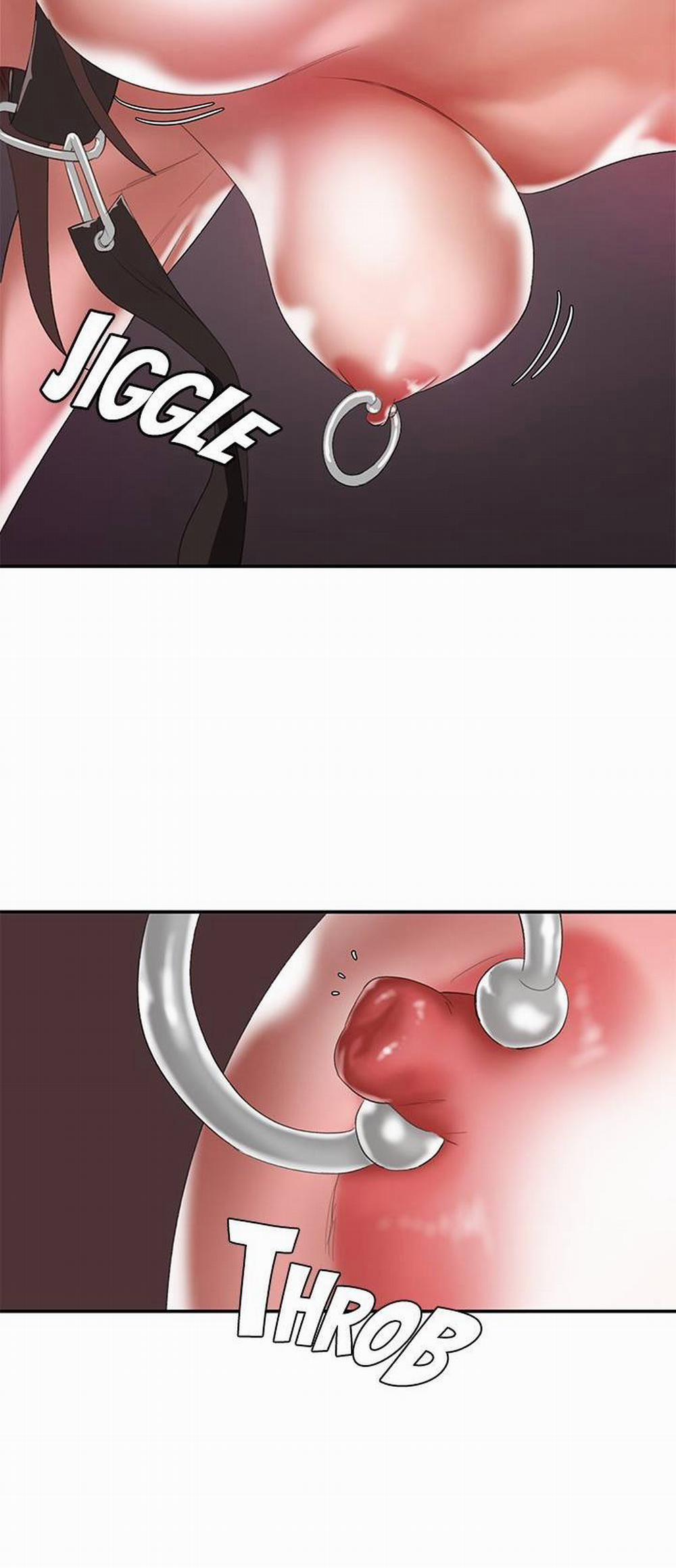 Lợn Người 13 trang 27