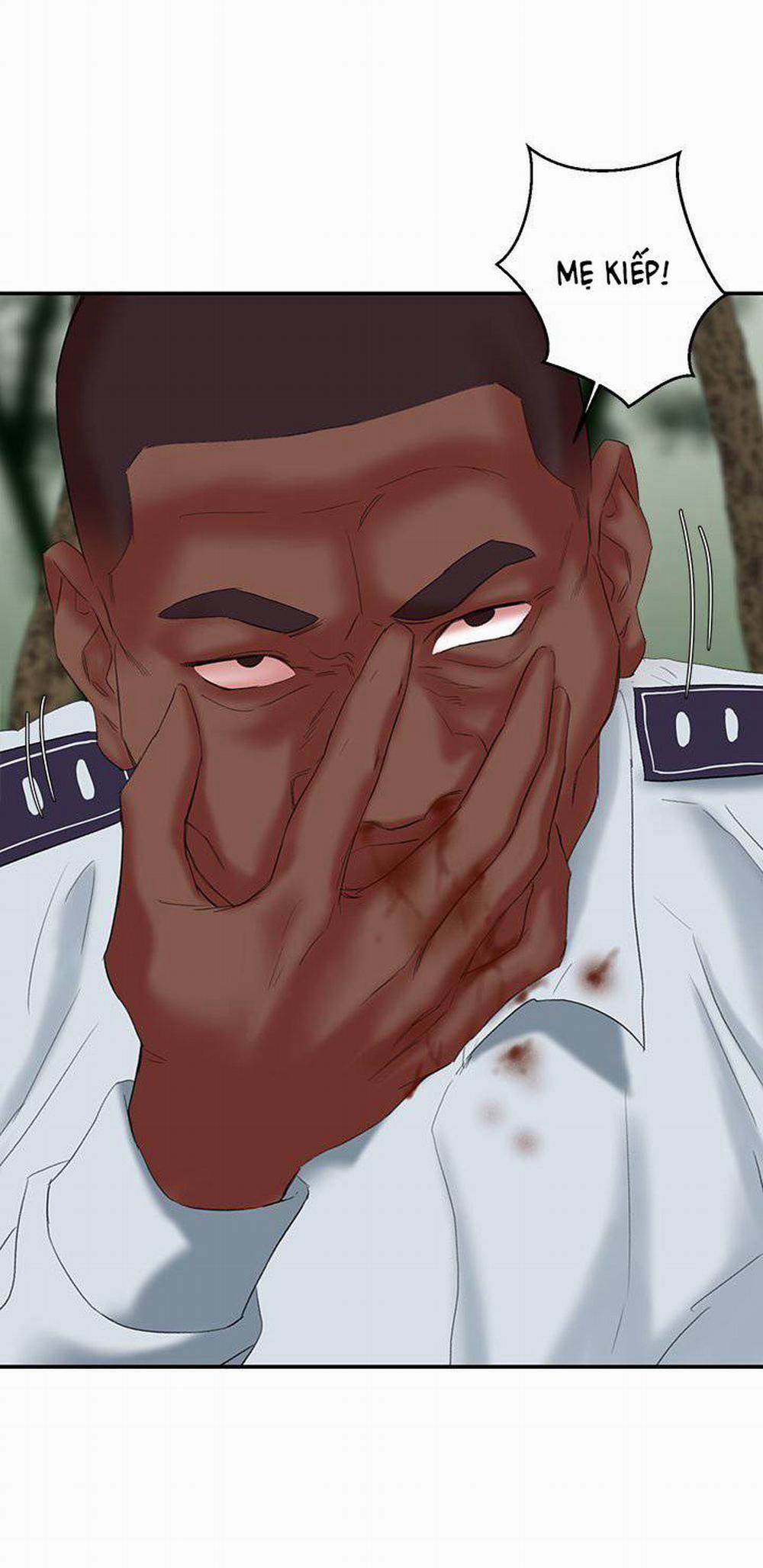 Lợn Người 13 trang 37