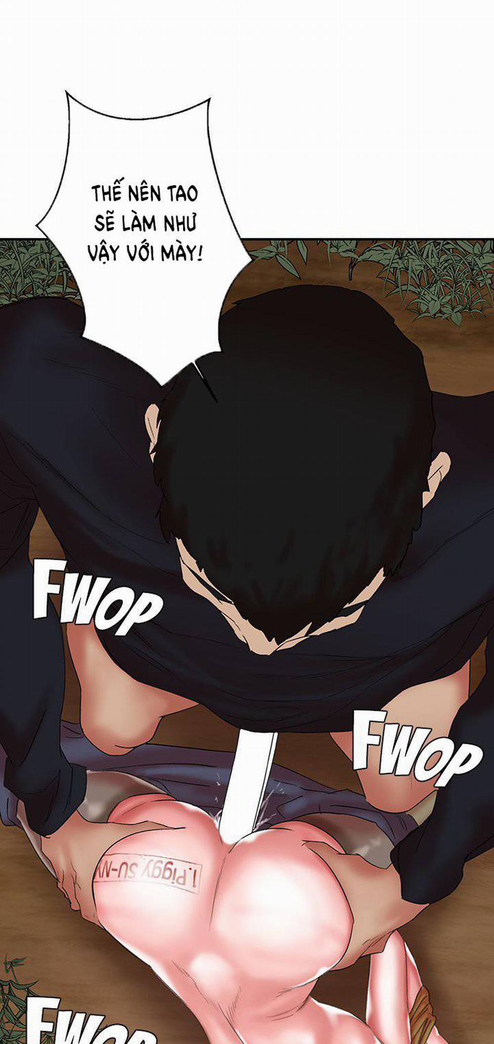 Lợn Người 13 trang 43