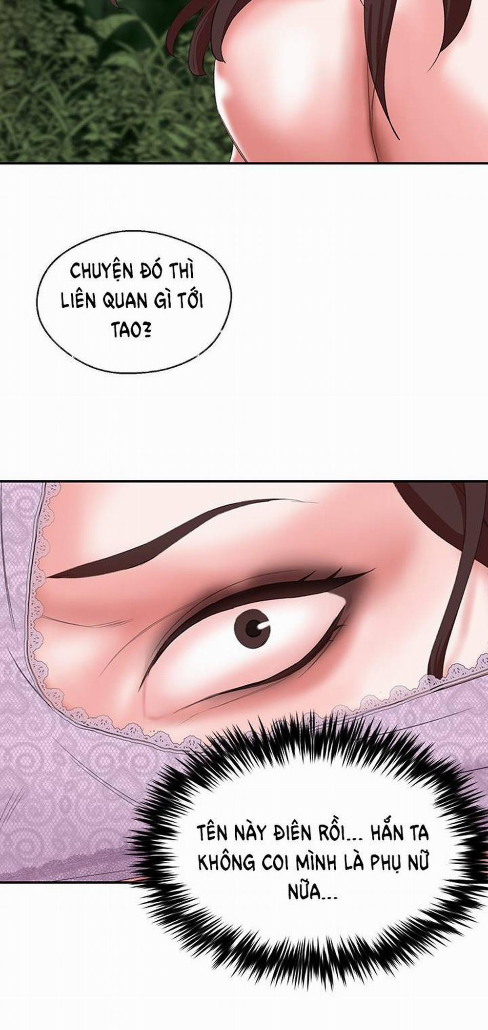 Lợn Người 13 trang 45