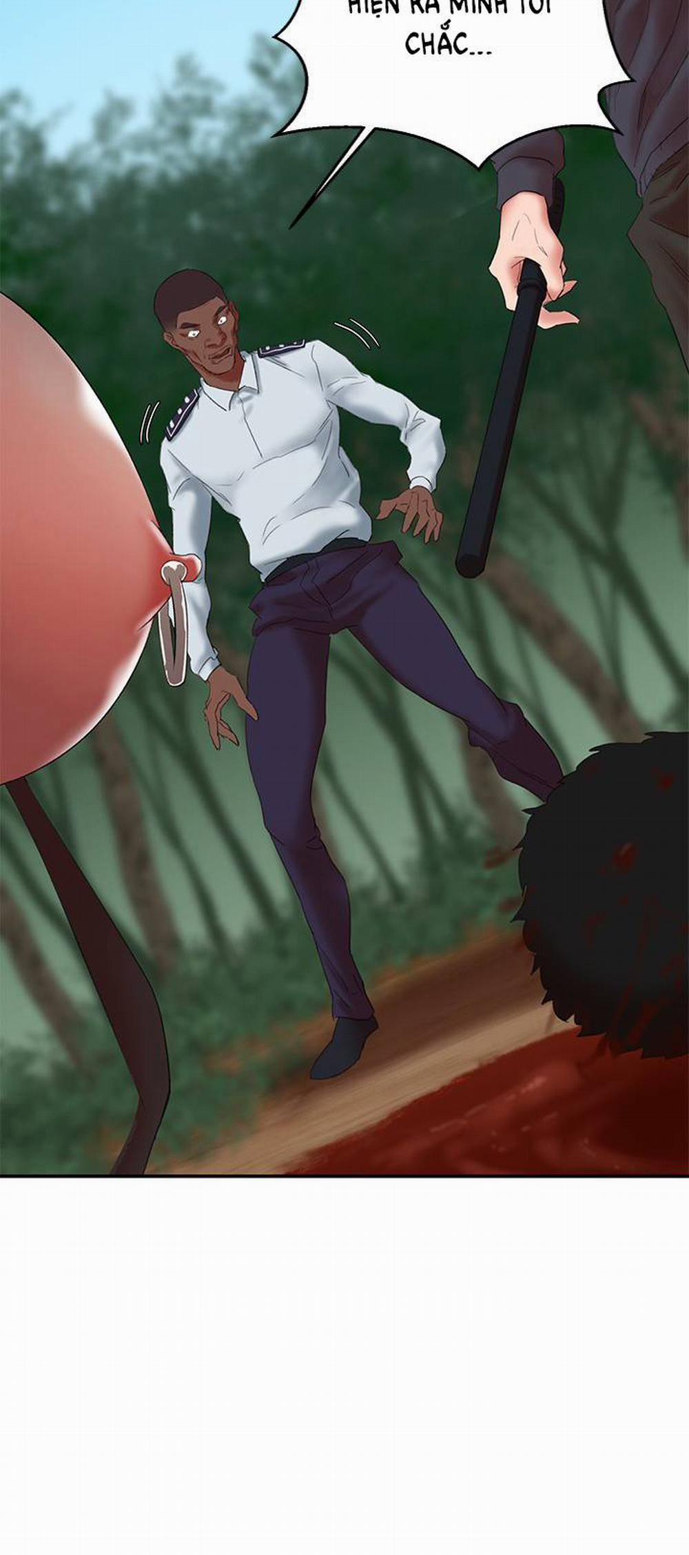 Lợn Người 13 trang 56