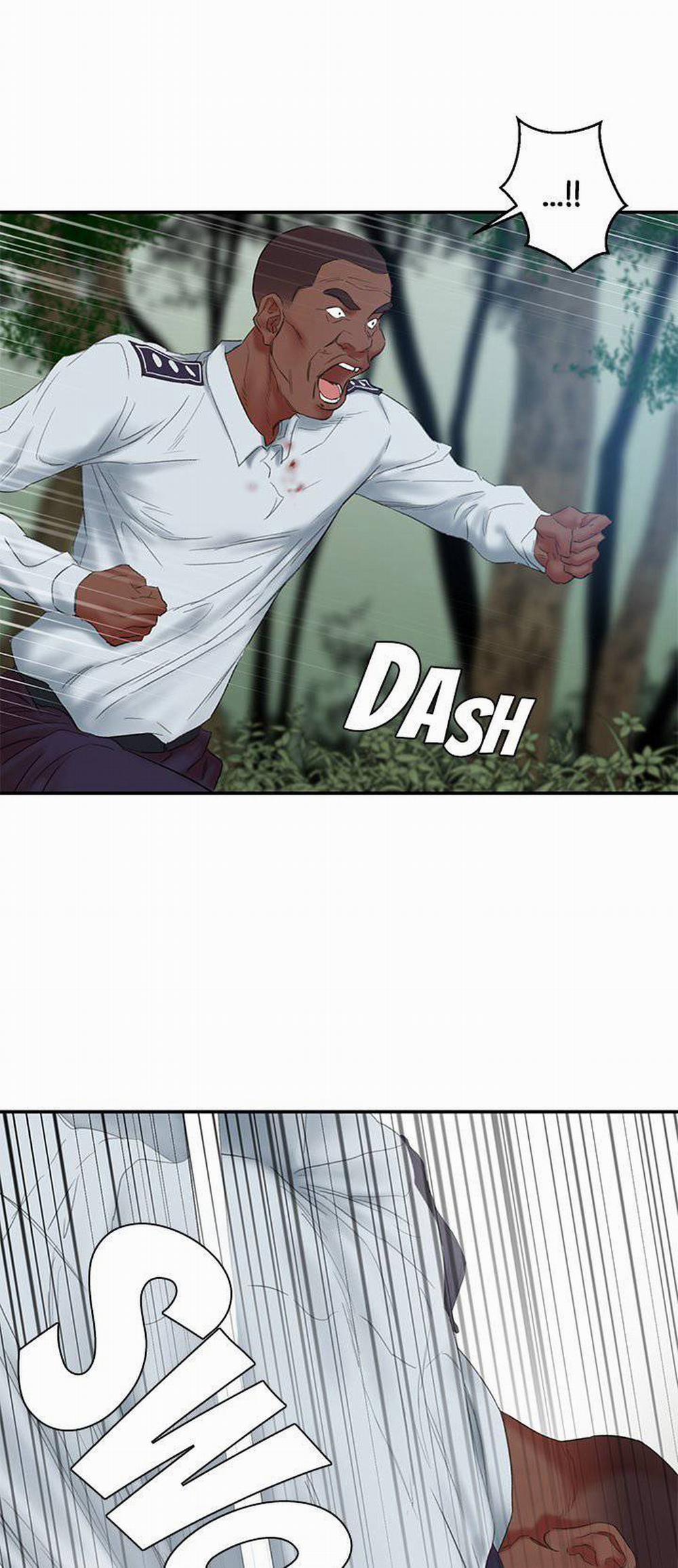 Lợn Người 13 trang 57