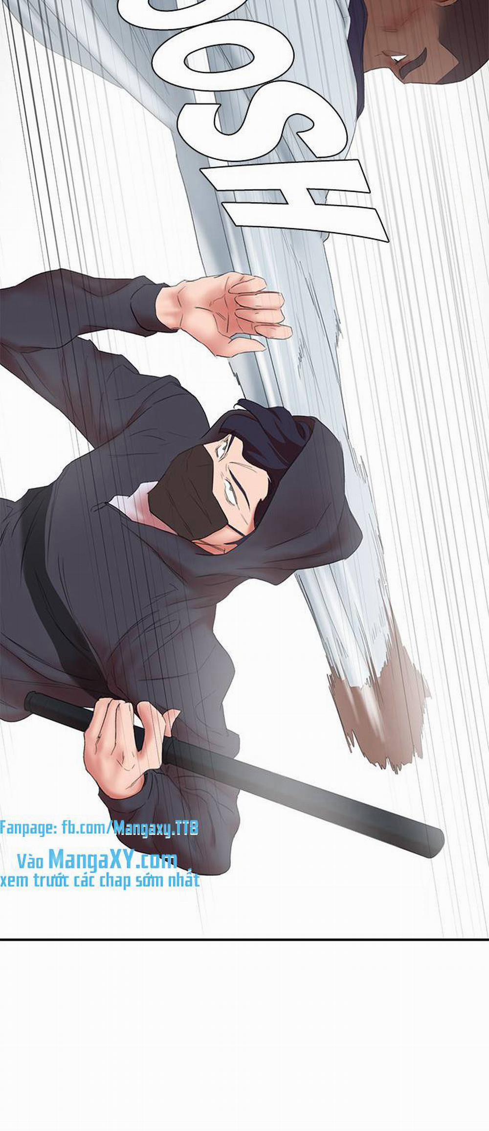 Lợn Người 13 trang 58