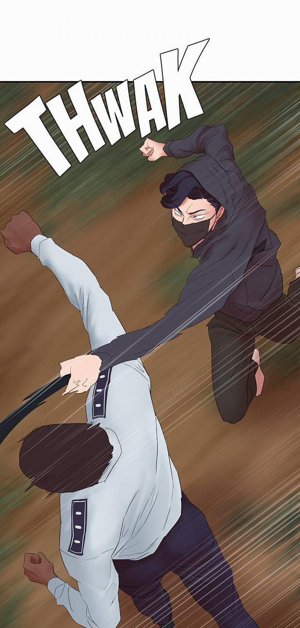 Lợn Người 13 trang 60