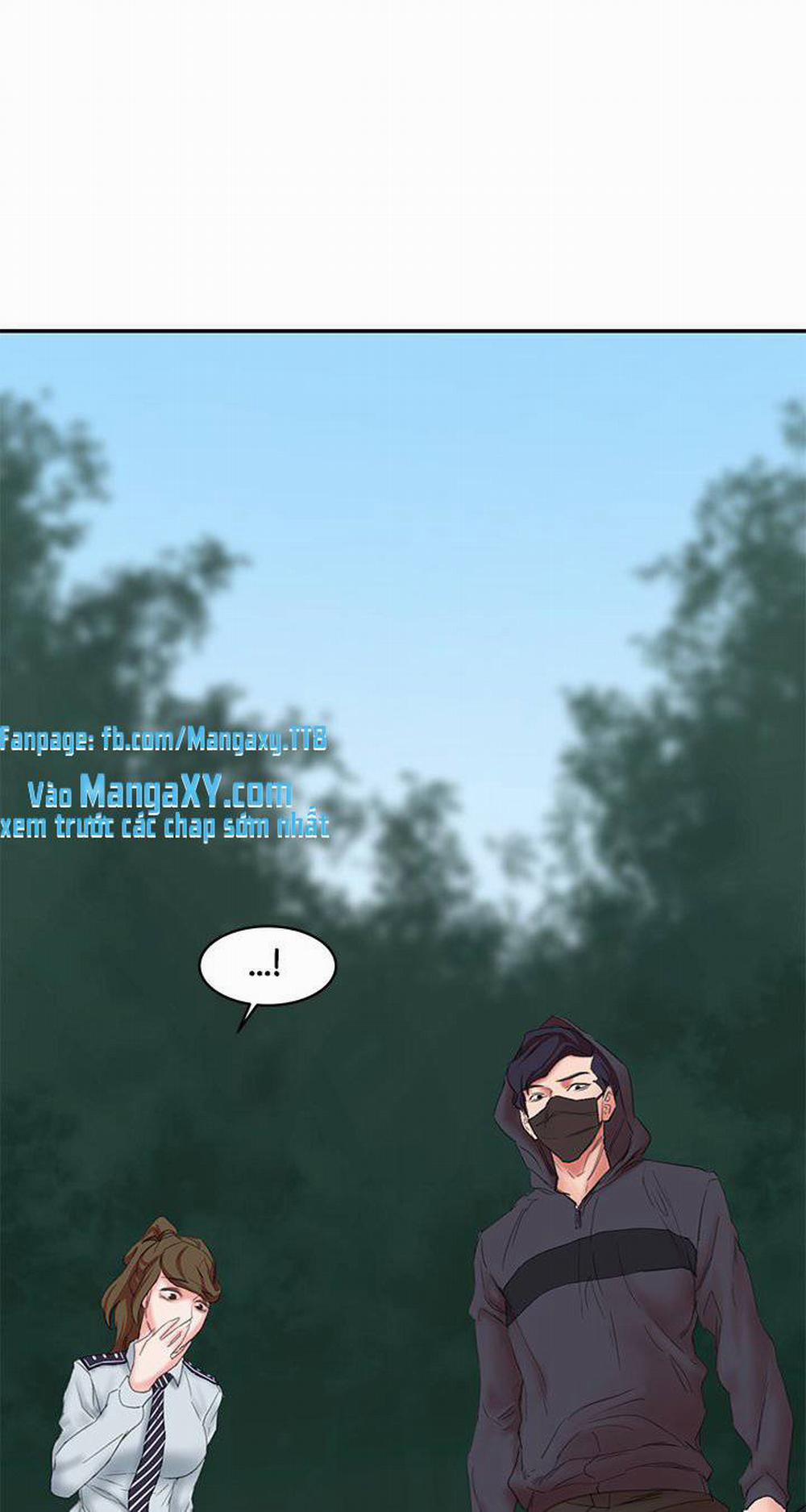 Lợn Người 13 trang 63