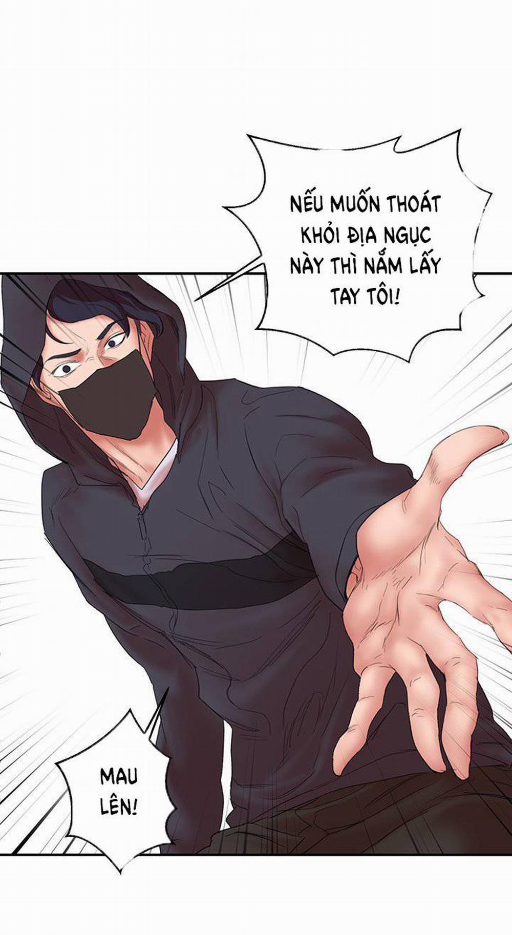 Lợn Người 13 trang 66