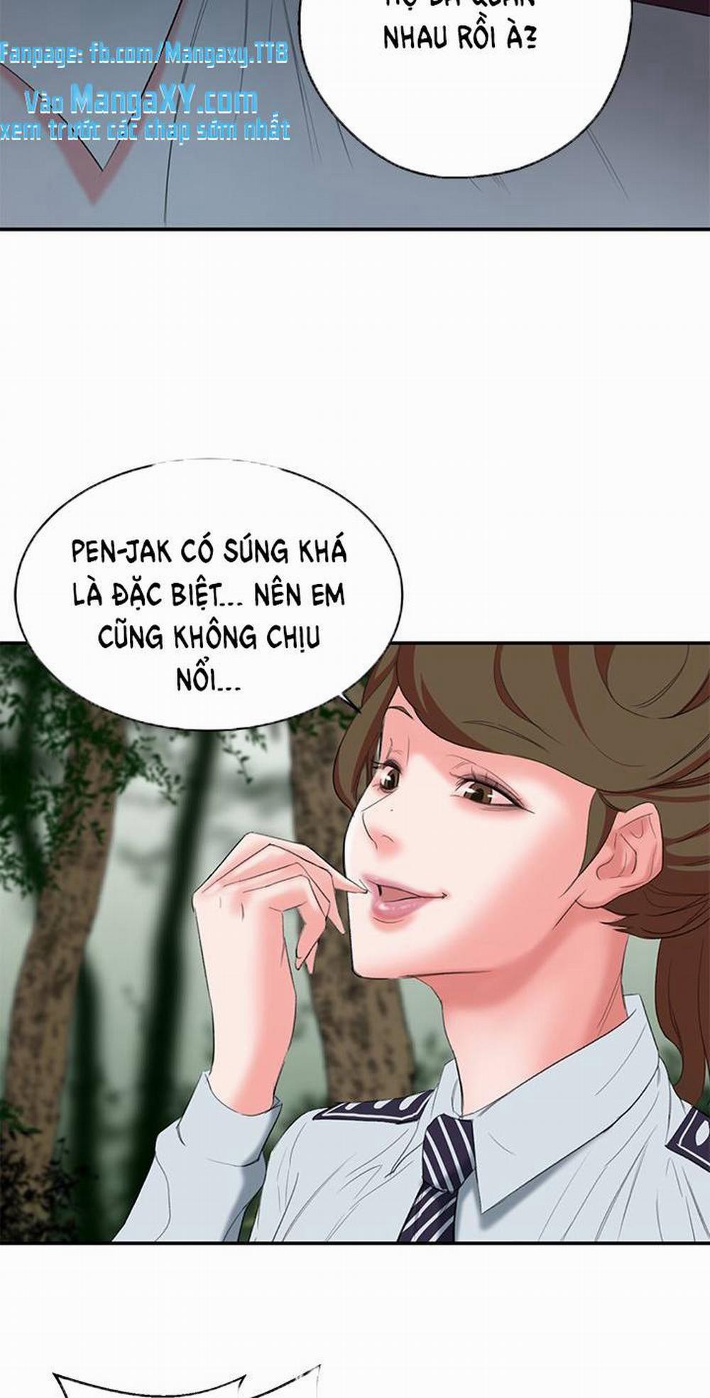 Lợn Người 13 trang 7