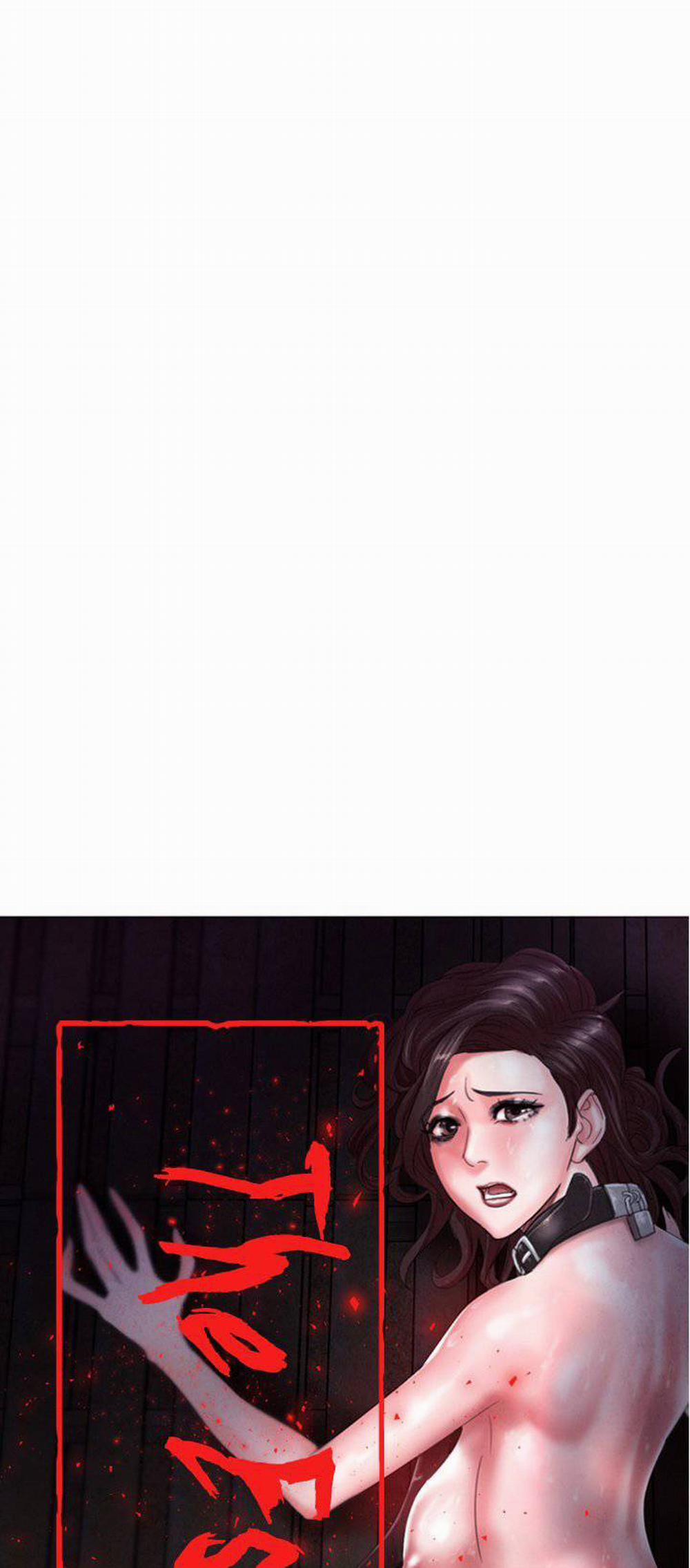 Lợn Người 14 trang 16