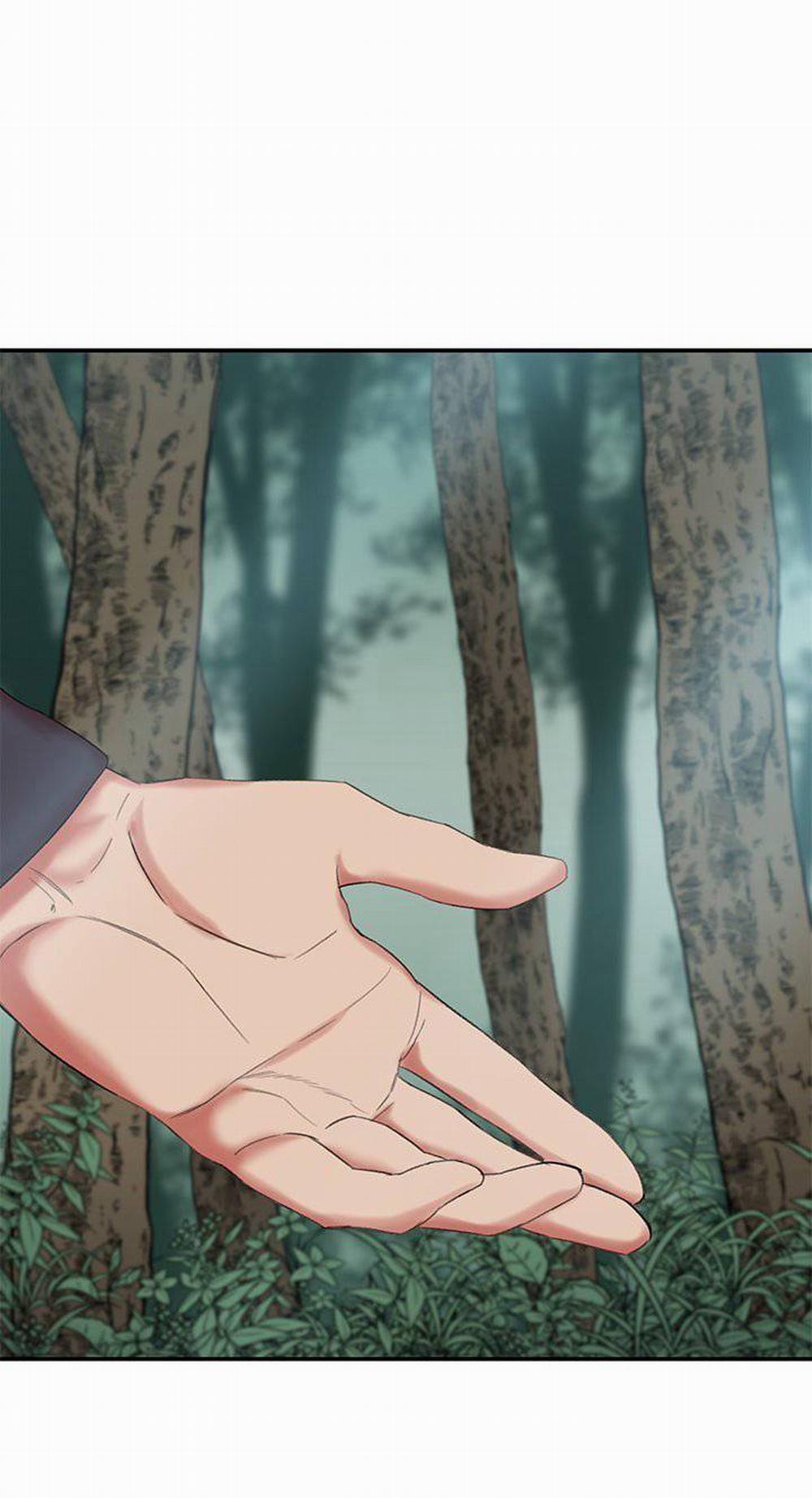 Lợn Người 14 trang 5