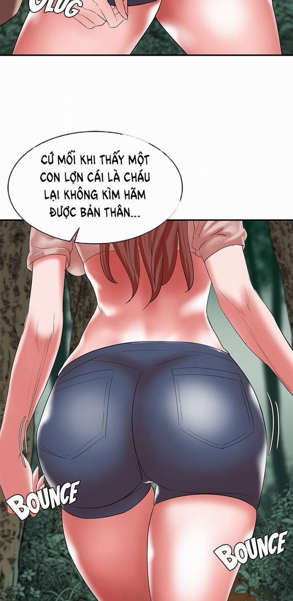 Lợn Người 14 trang 56