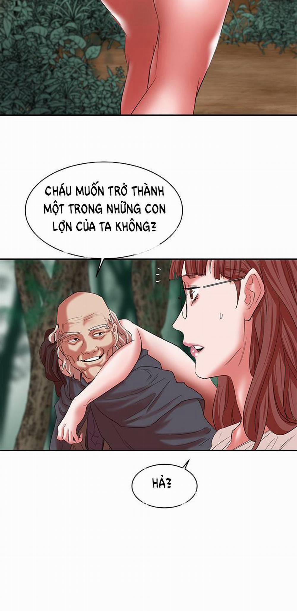 Lợn Người 14 trang 57