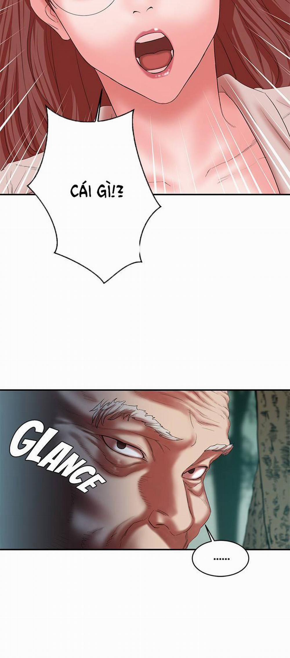 Lợn Người 14 trang 62