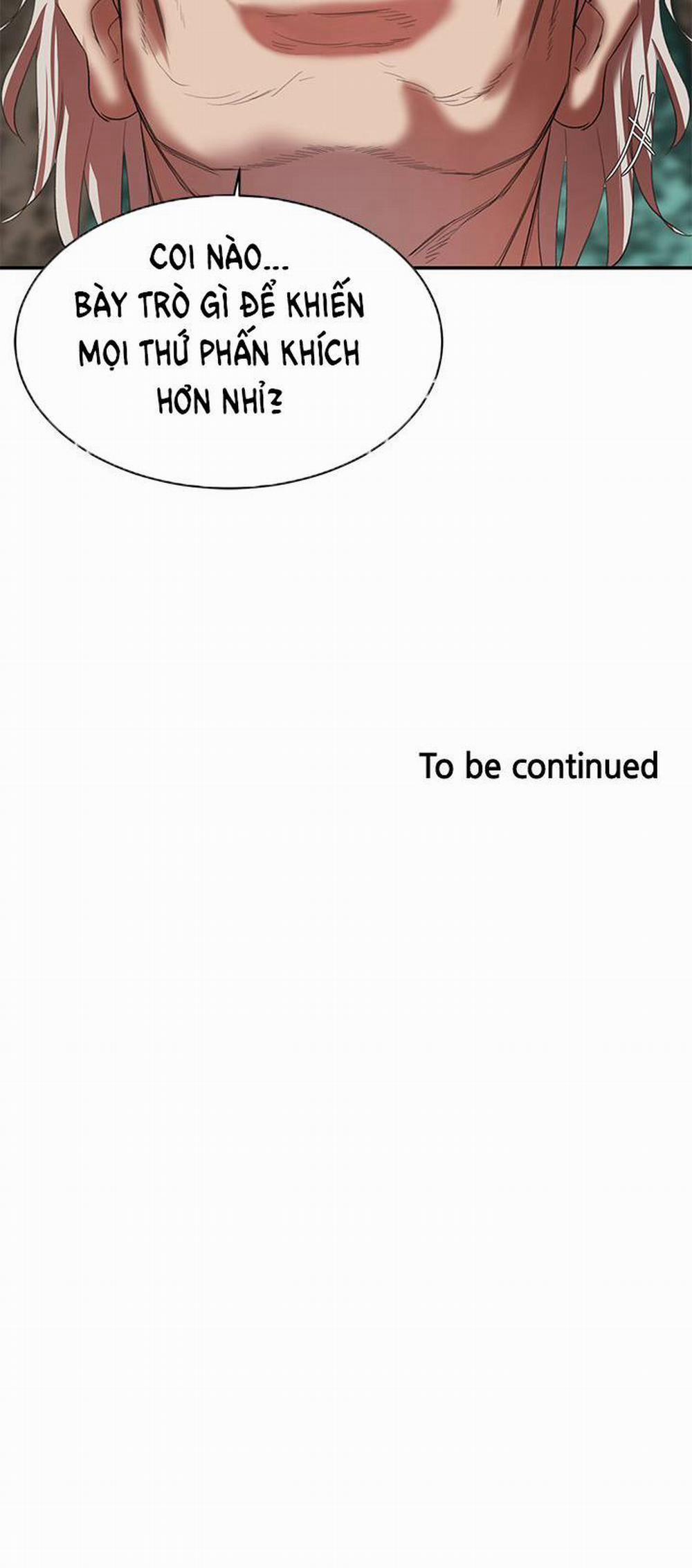 Lợn Người 14 trang 68