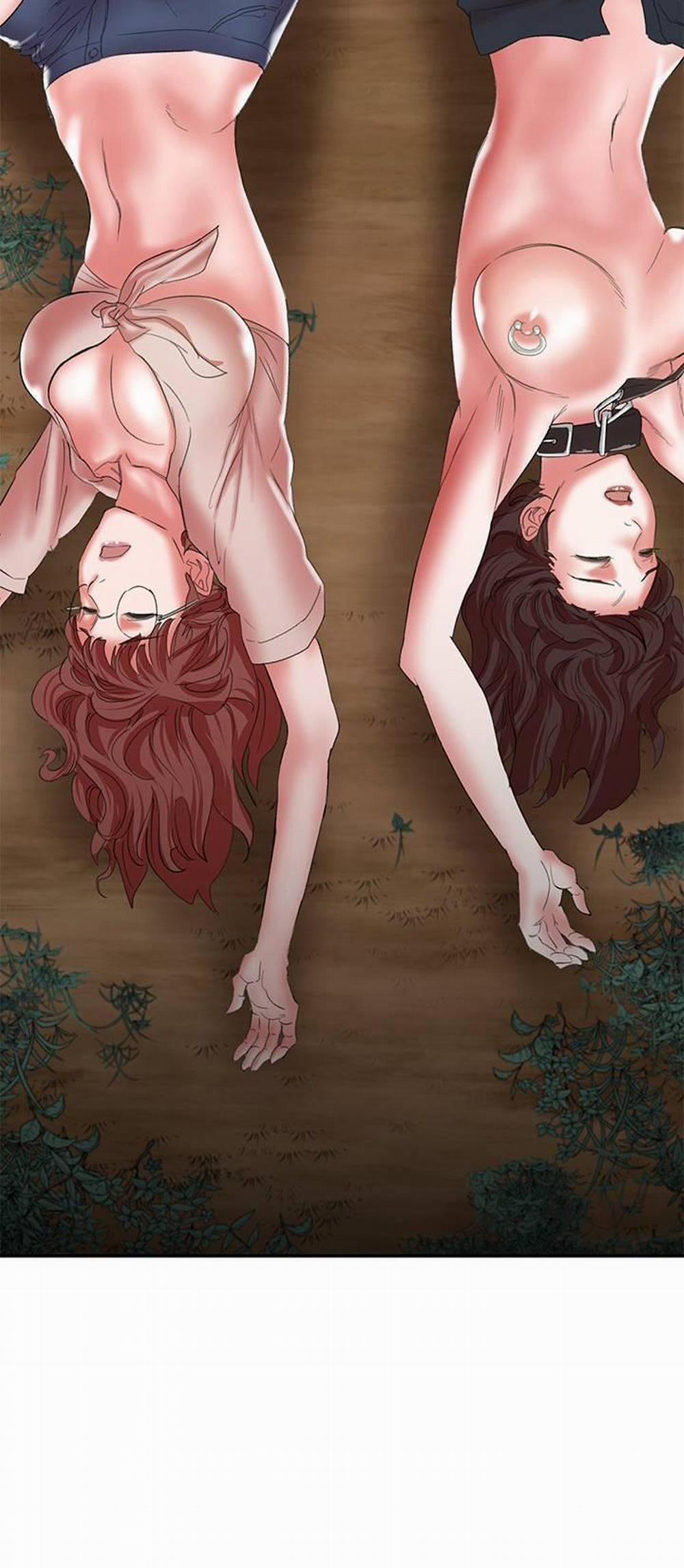 Lợn Người 15 trang 2