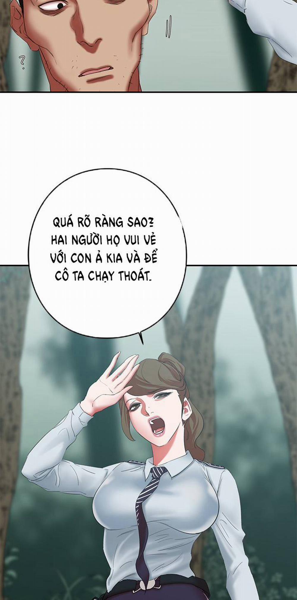 Lợn Người 15 trang 25