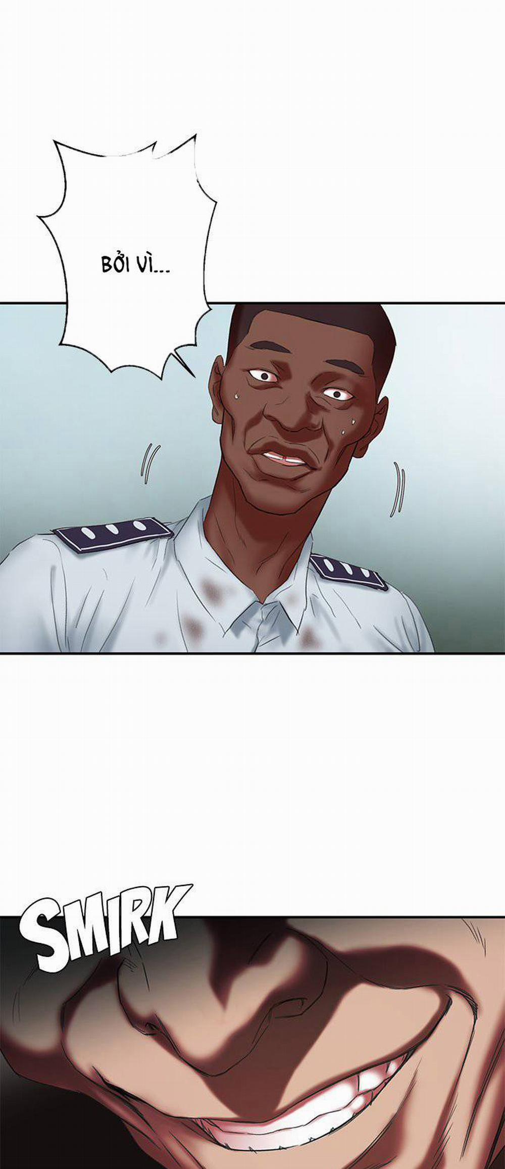 Lợn Người 15 trang 30