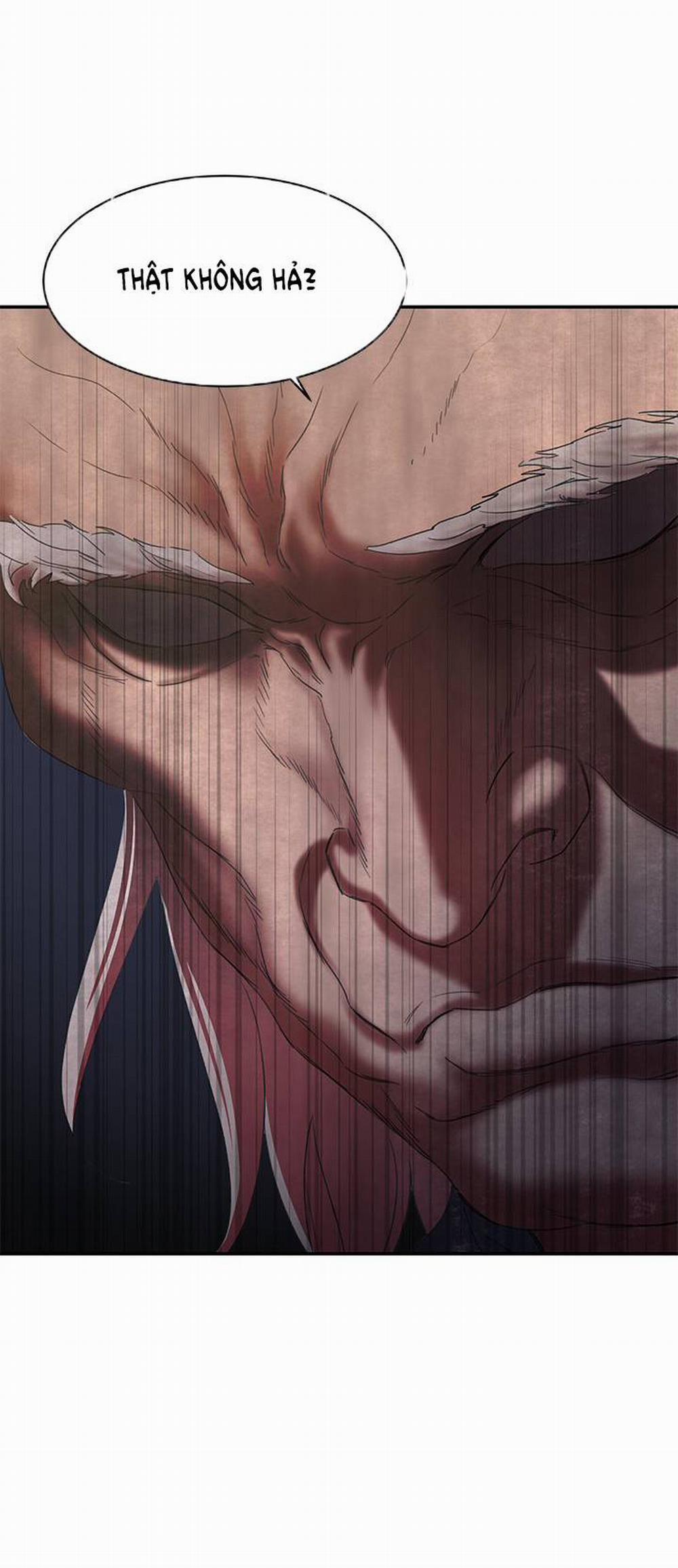 Lợn Người 15 trang 32