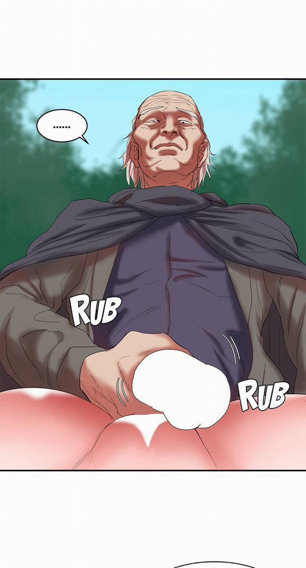 Lợn Người 15 trang 4