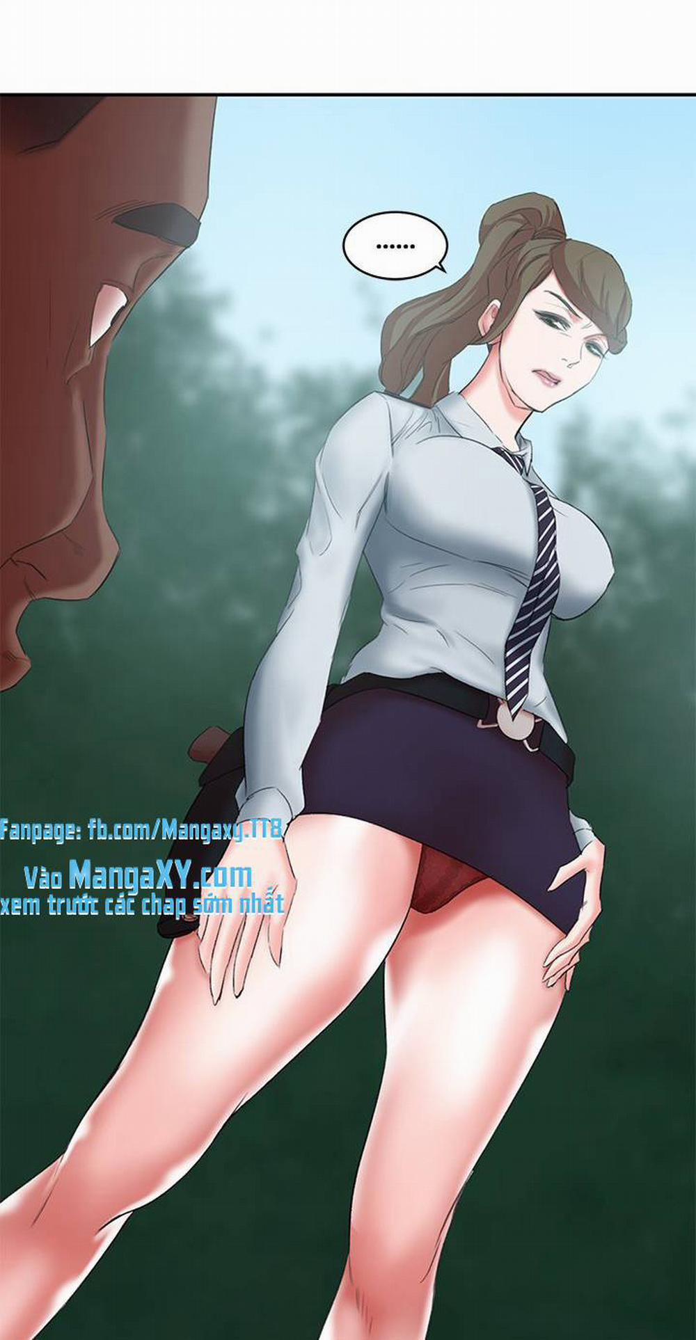 Lợn Người 15 trang 43