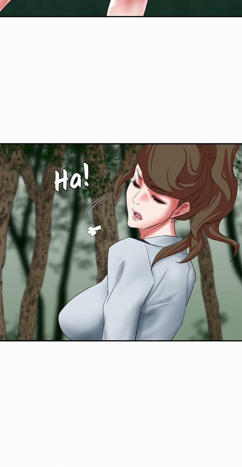 Lợn Người 15 trang 44