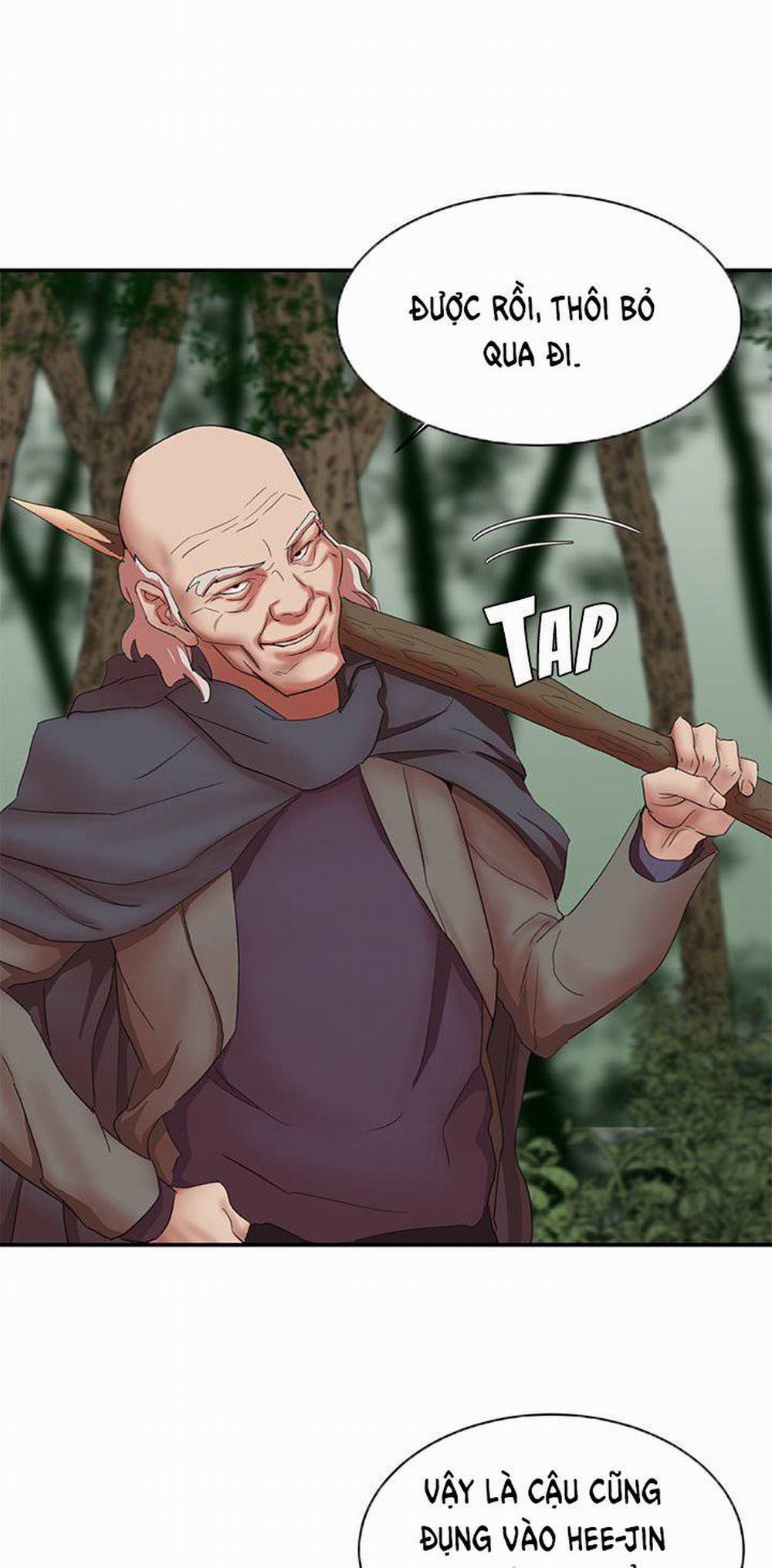 Lợn Người 15 trang 45