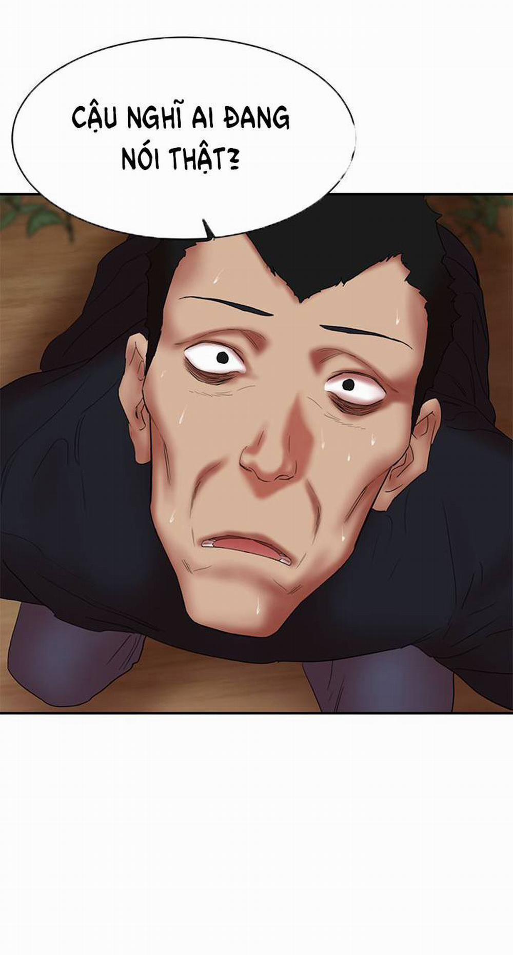 Lợn Người 15 trang 56