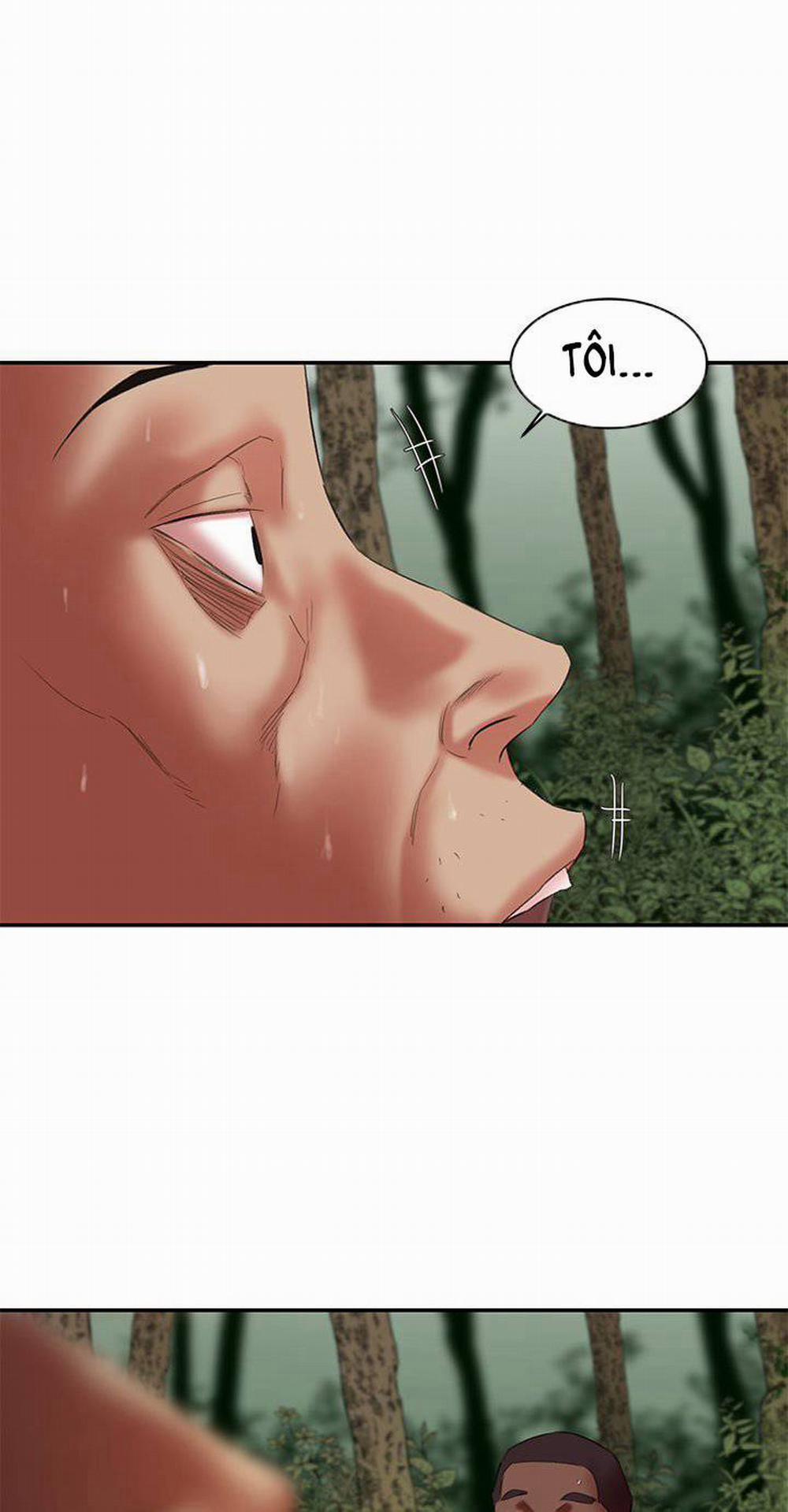 Lợn Người 15 trang 63