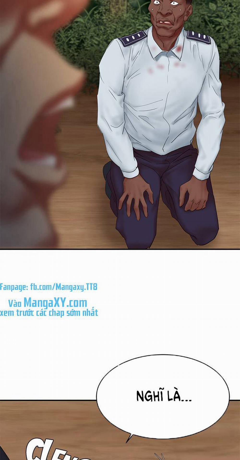 Lợn Người 15 trang 64