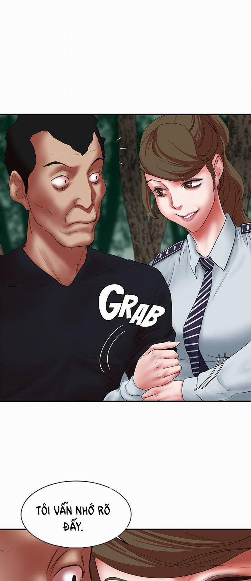 Lợn Người 16 trang 18