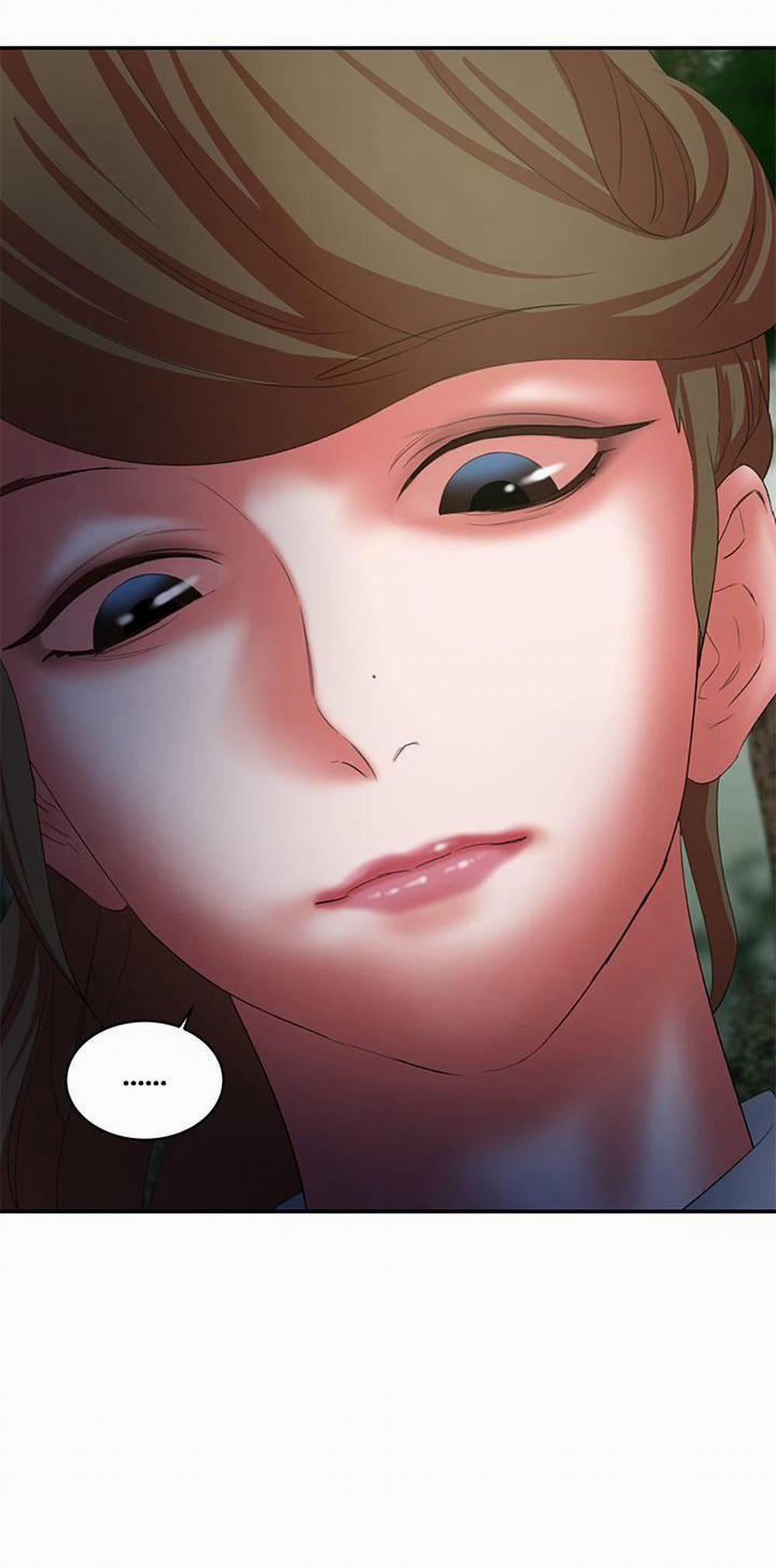 Lợn Người 16 trang 2