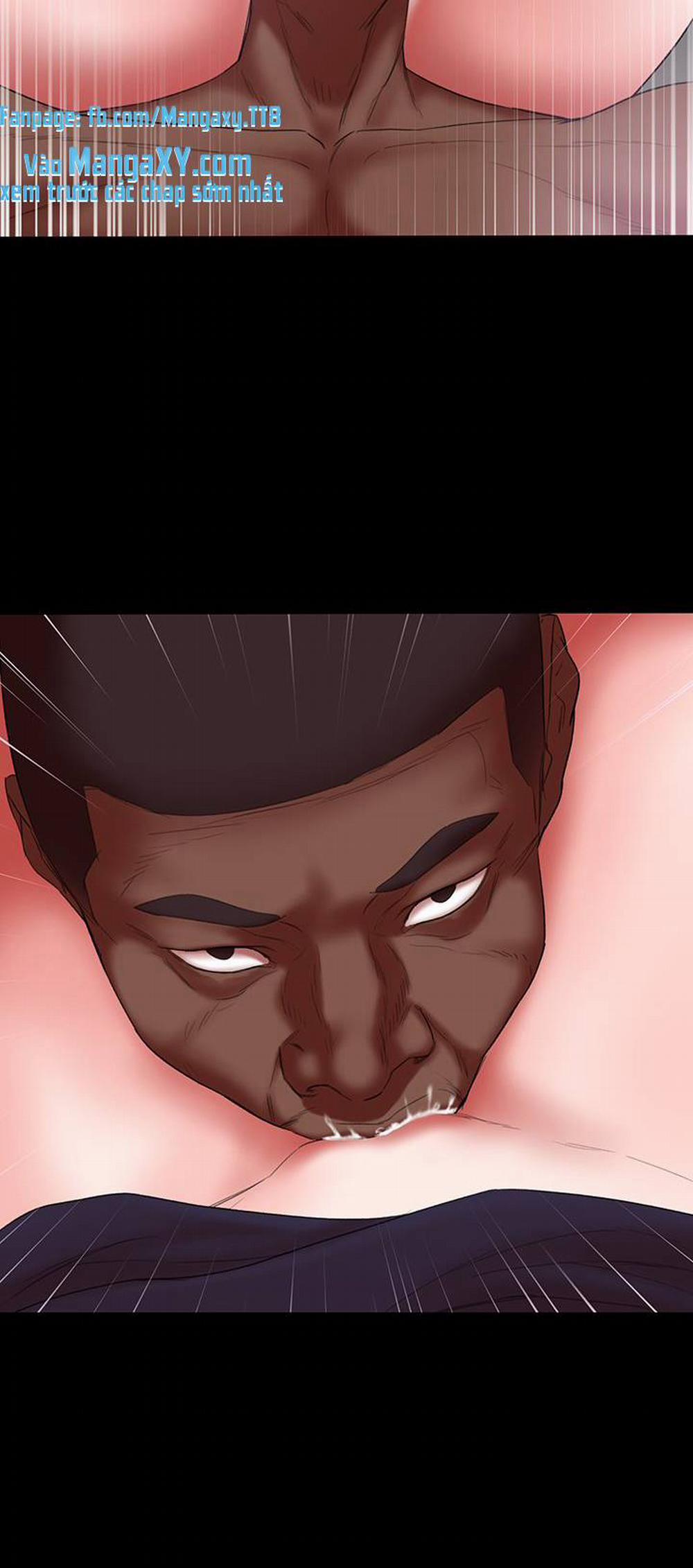 Lợn Người 16 trang 31