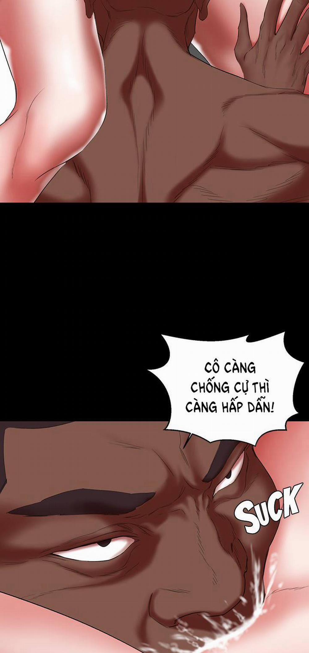 Lợn Người 16 trang 33