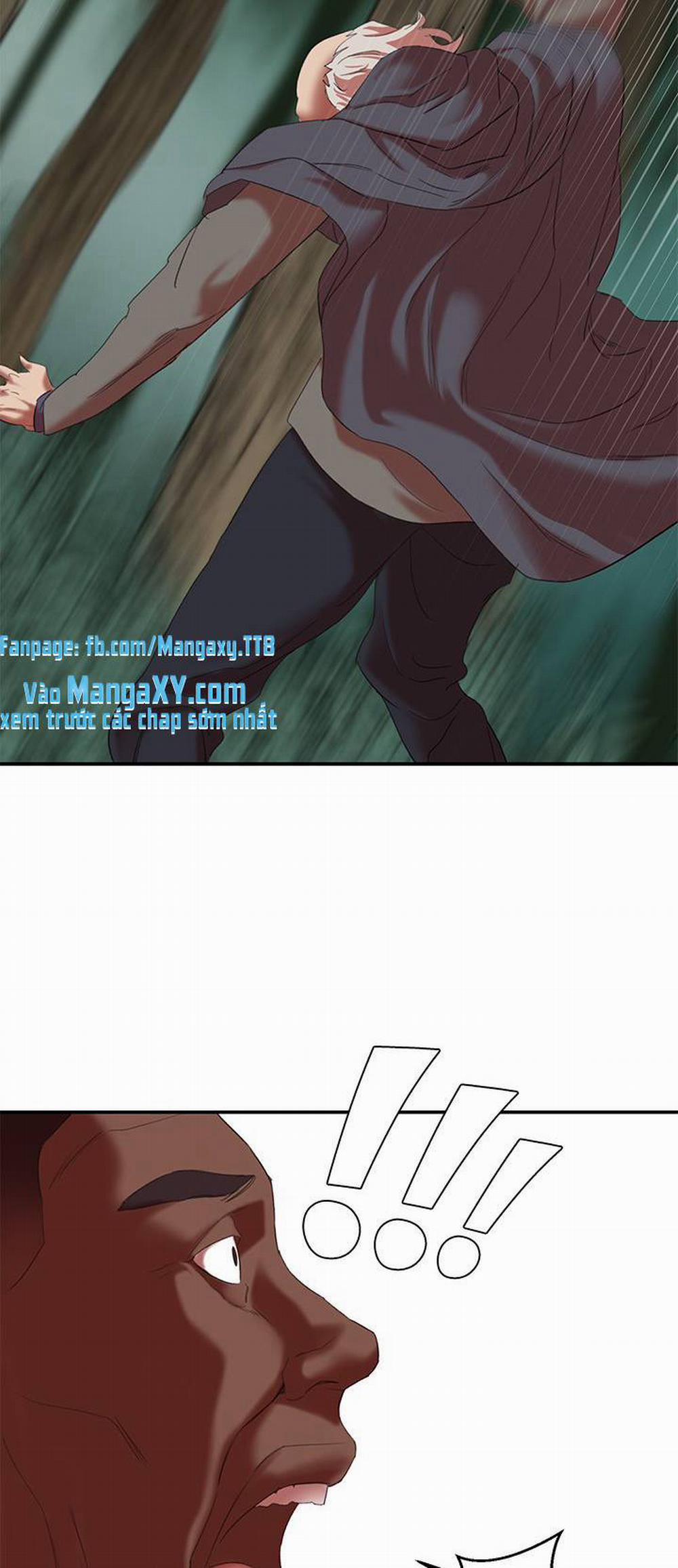 Lợn Người 16 trang 42