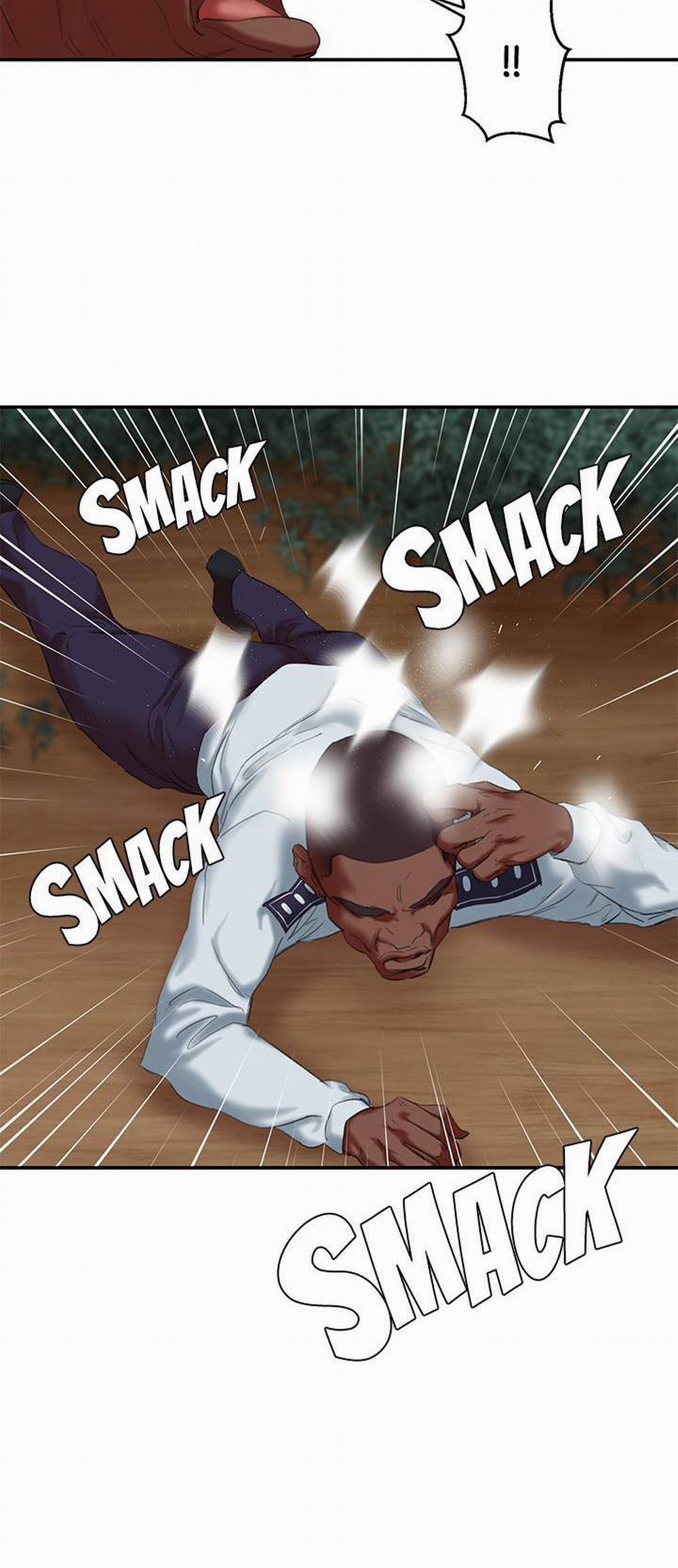 Lợn Người 16 trang 43