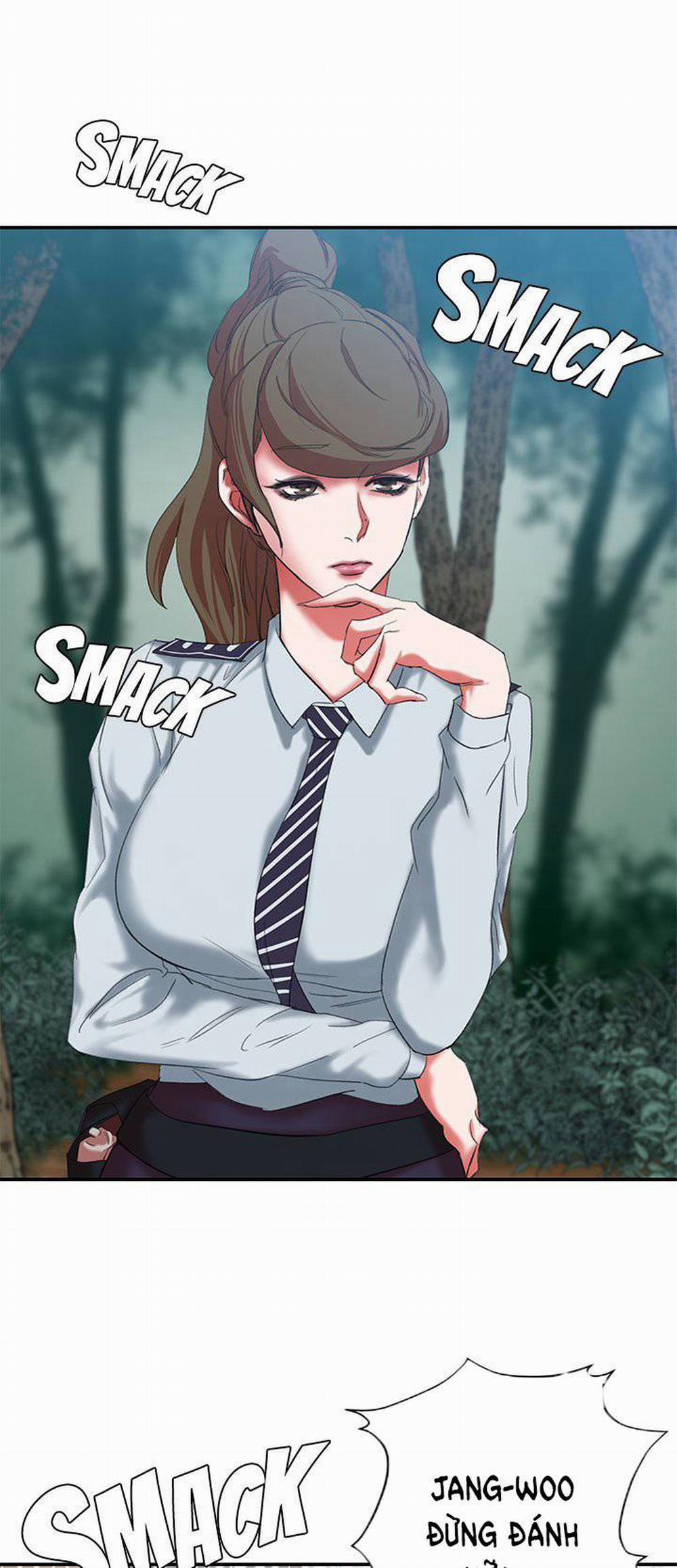 Lợn Người 16 trang 44