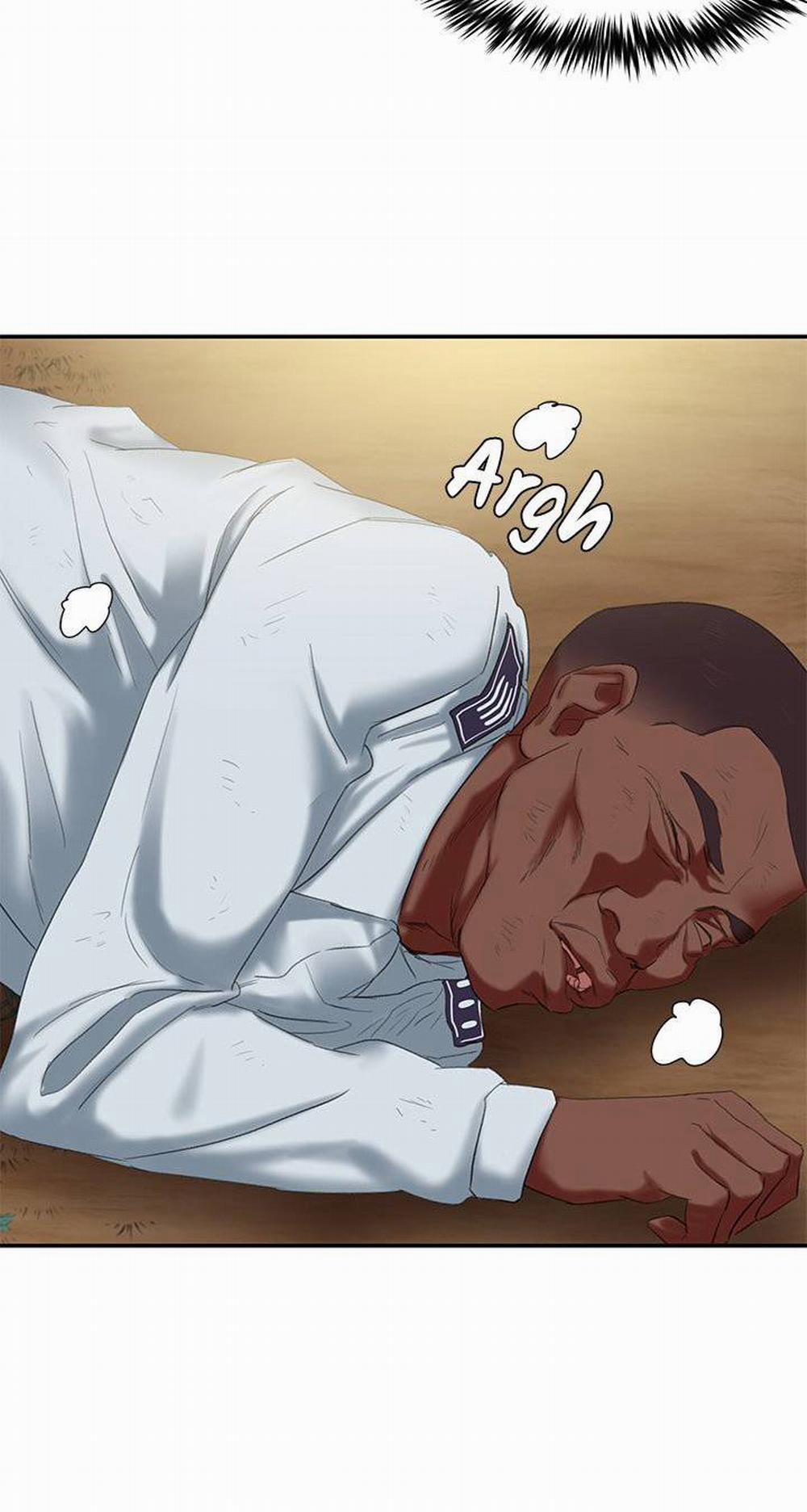 Lợn Người 16 trang 49