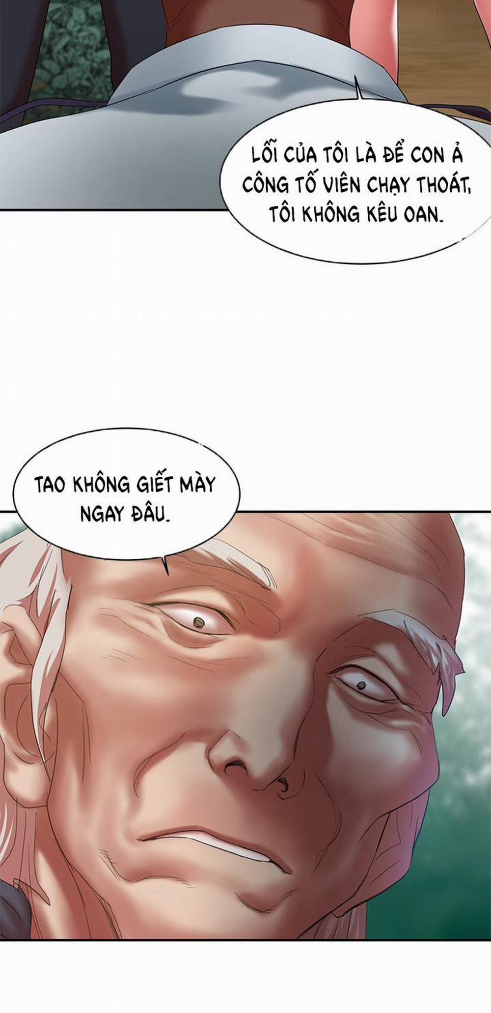 Lợn Người 16 trang 51