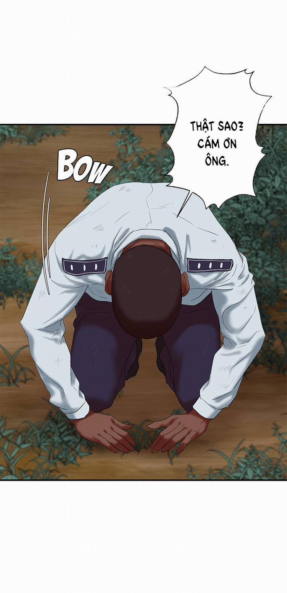 Lợn Người 16 trang 52