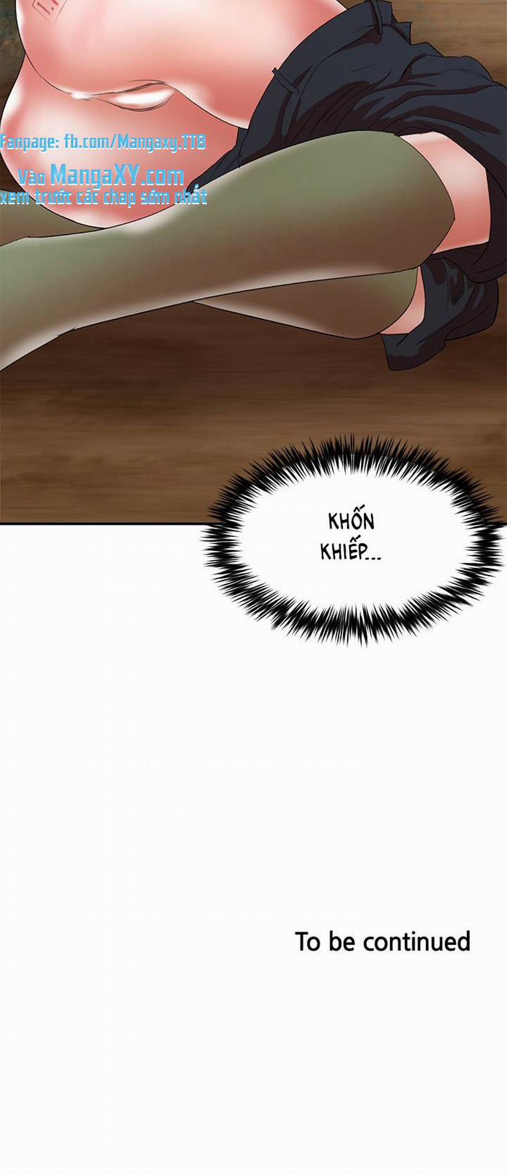 Lợn Người 16 trang 61