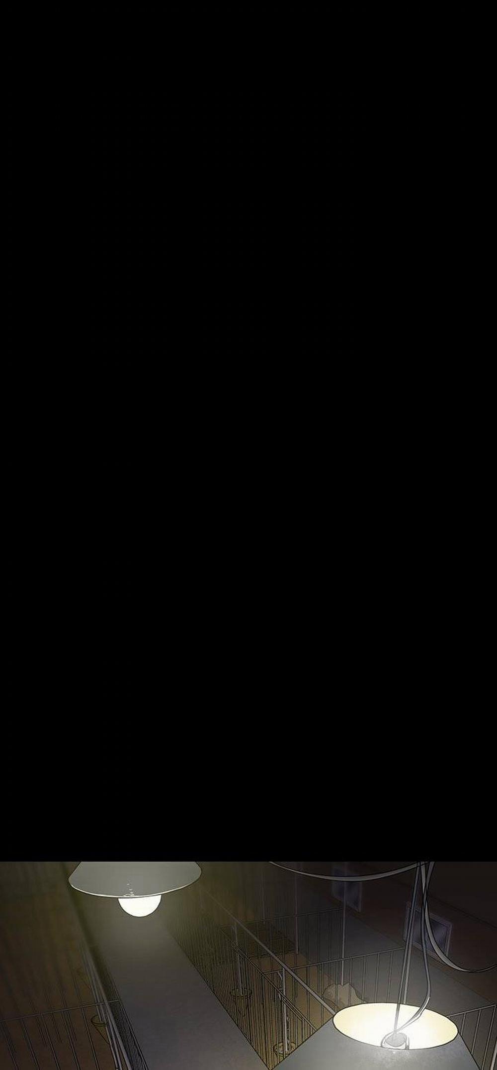 Lợn Người 17 trang 13