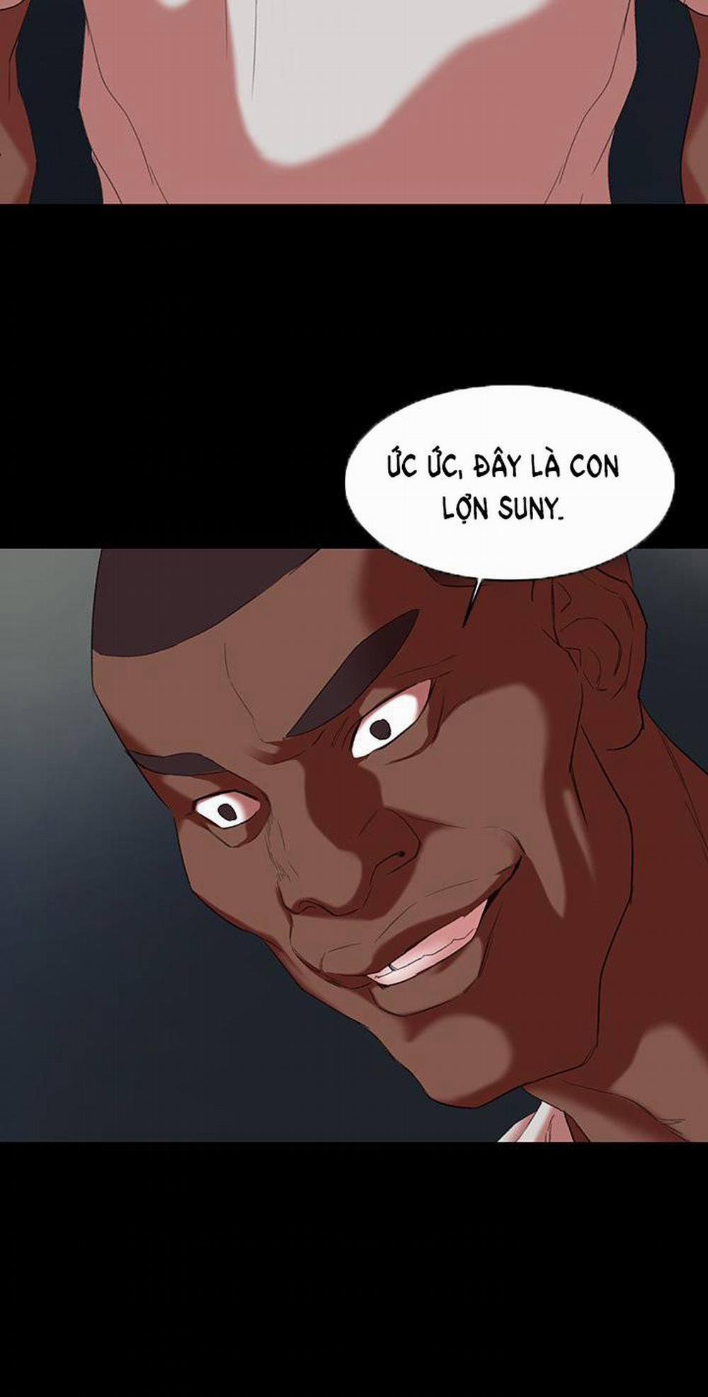 Lợn Người 17 trang 18