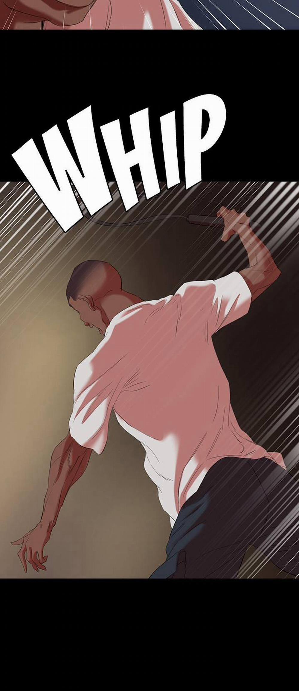 Lợn Người 17 trang 21