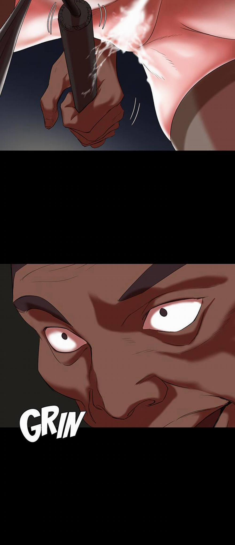 Lợn Người 17 trang 42