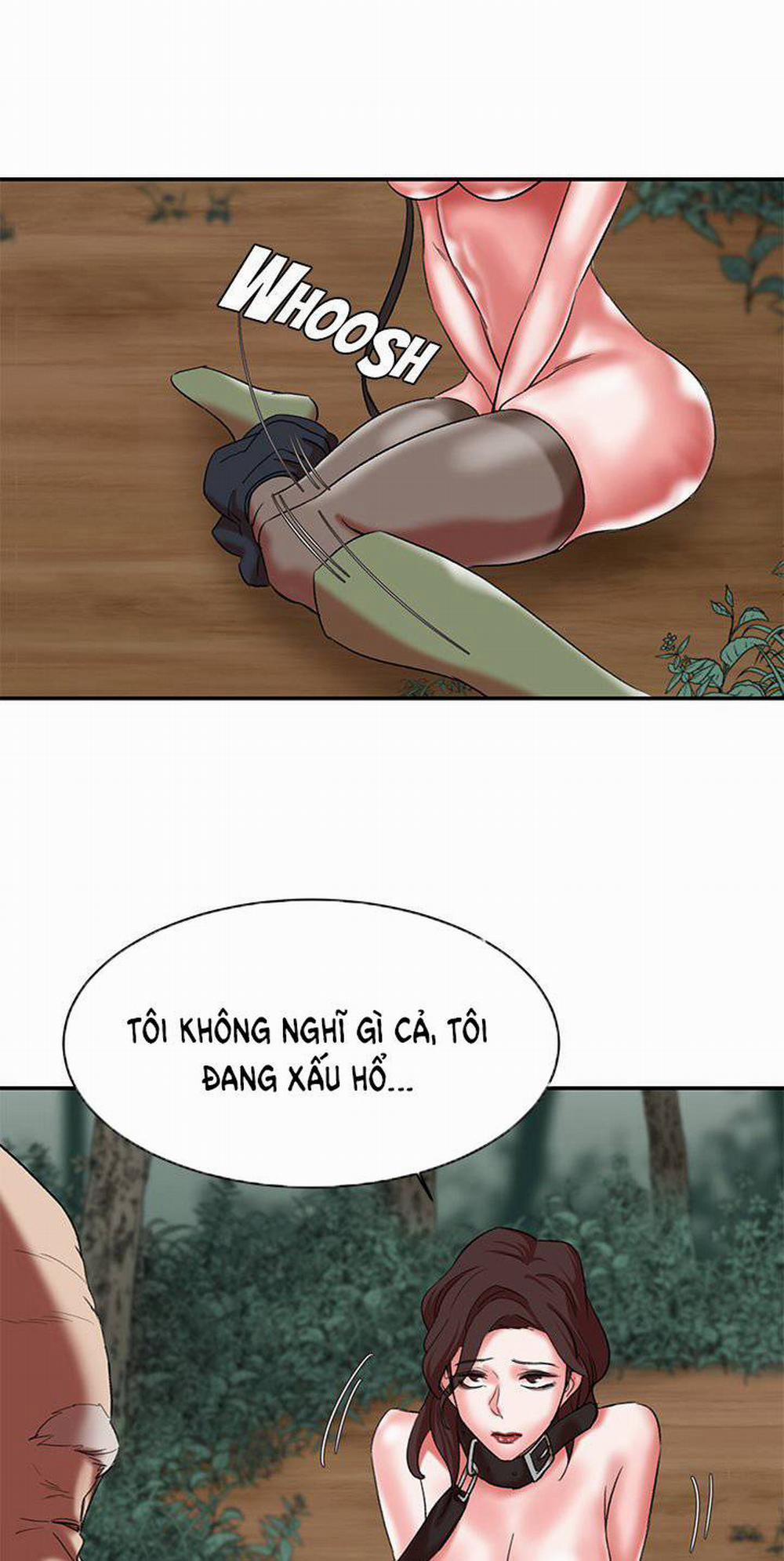 Lợn Người 17 trang 49