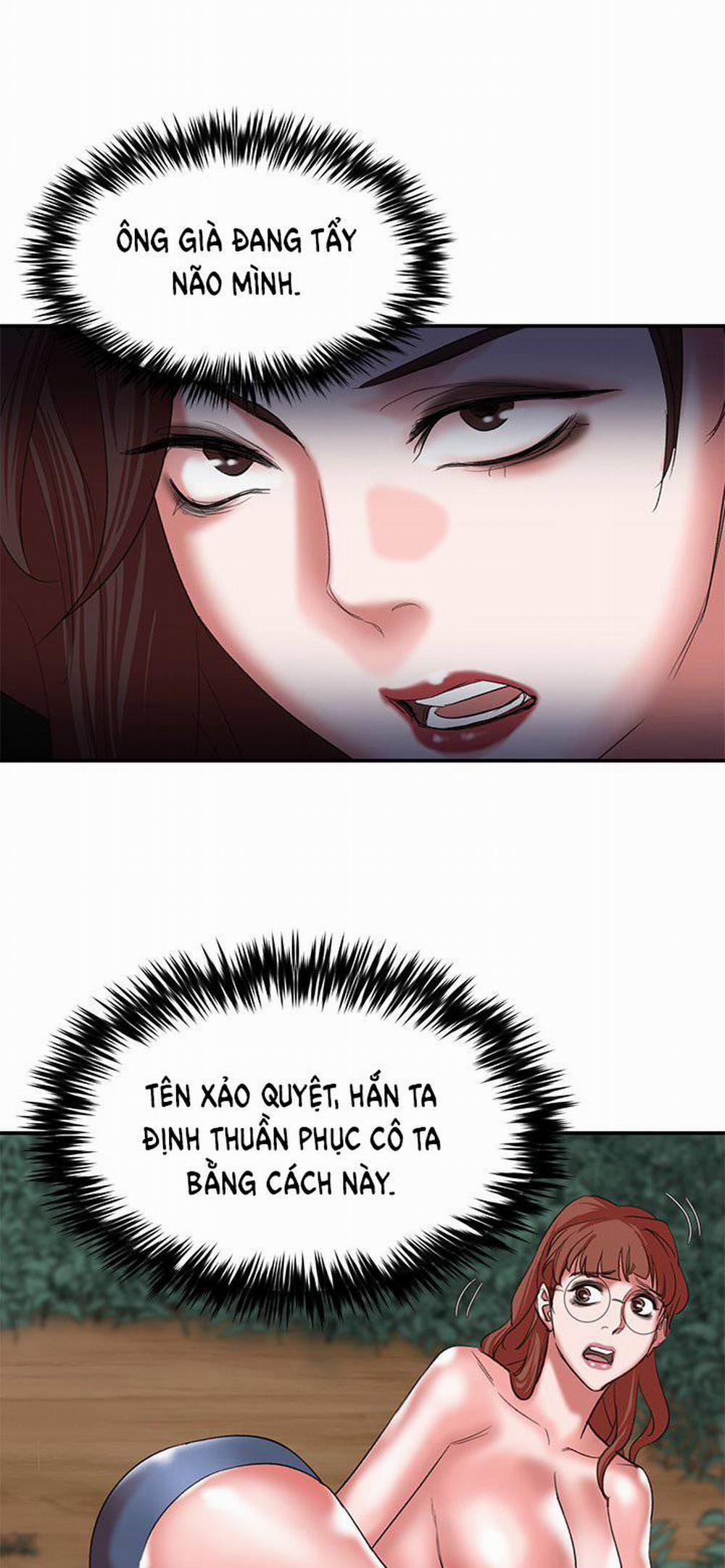 Lợn Người 17 trang 52